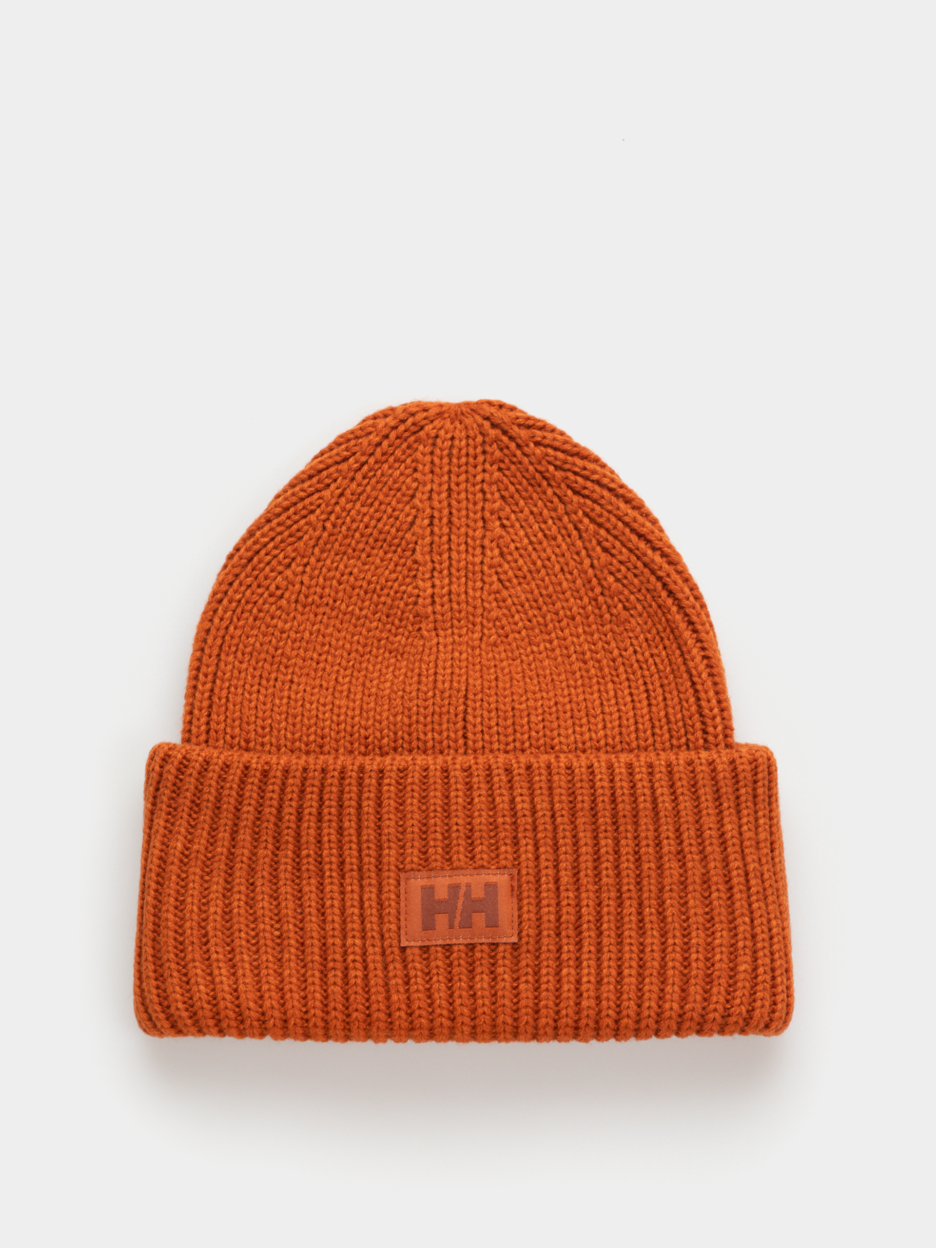 Cu0103ciulu0103 Helly Hansen HH Rib (ginger biscuit)