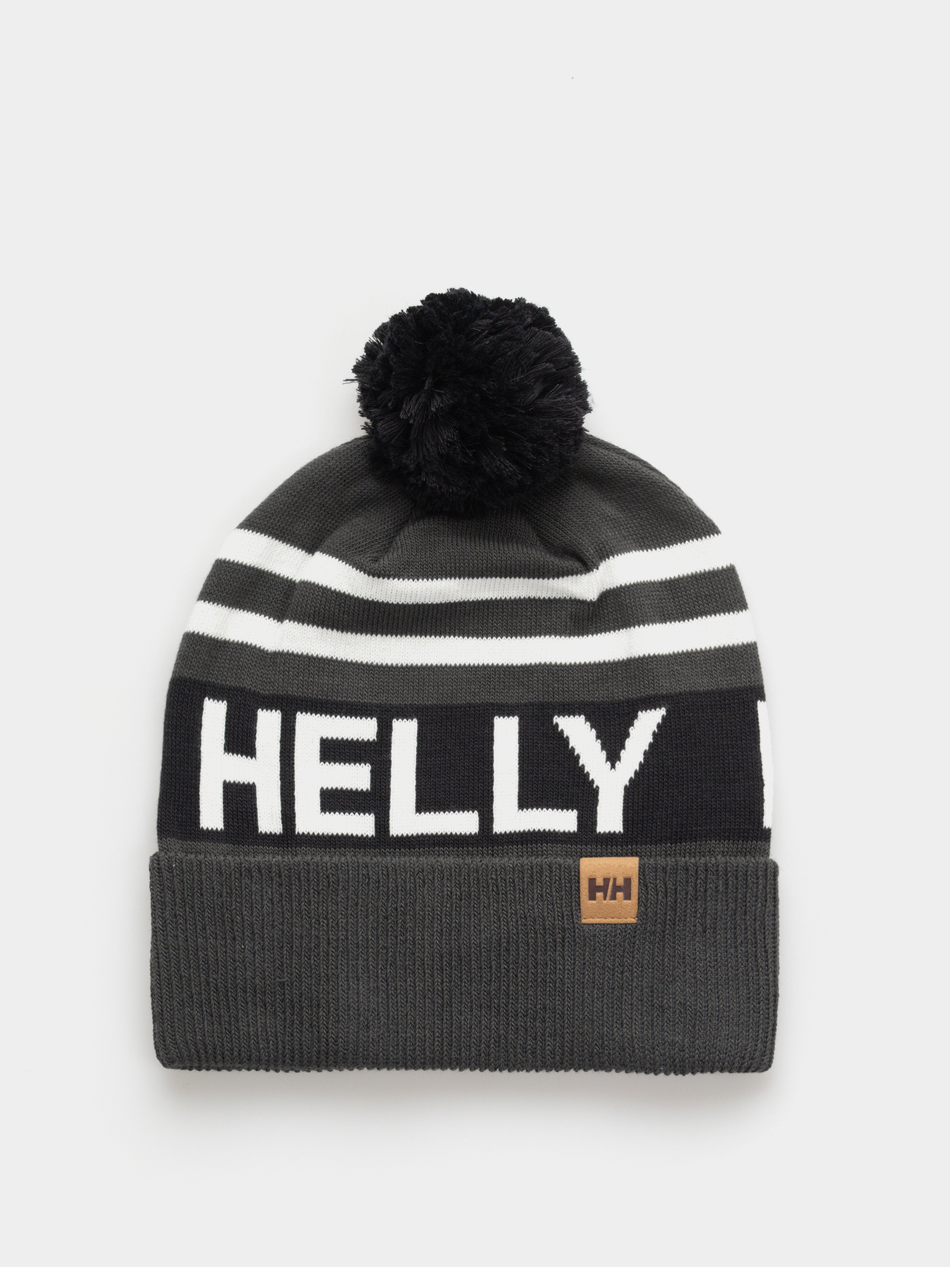 Căciulă Helly Hansen Ridgeline