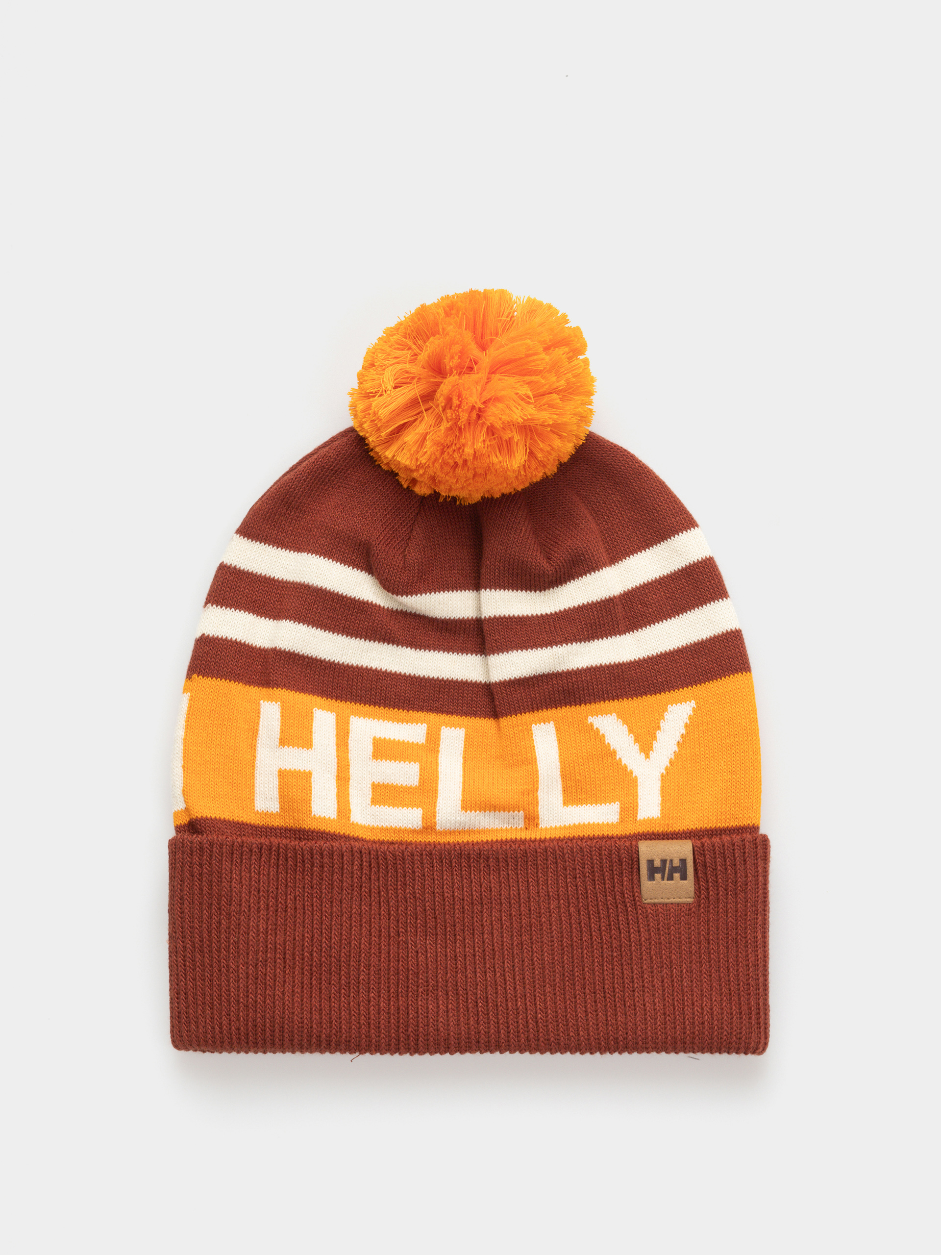 Cu0103ciulu0103 Helly Hansen Ridgeline (iron oxide)