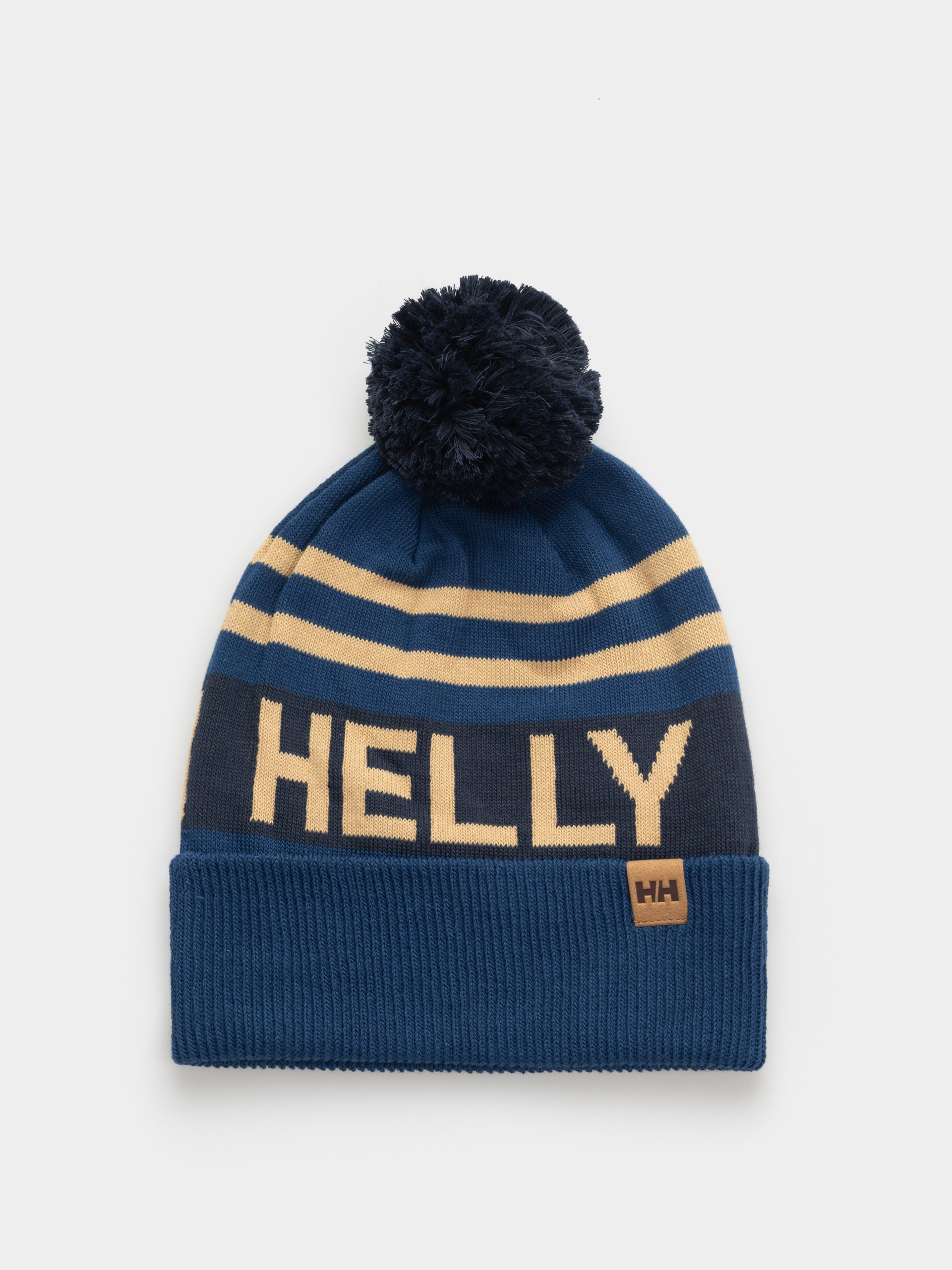Căciulă Helly Hansen Ridgeline (dark blue)