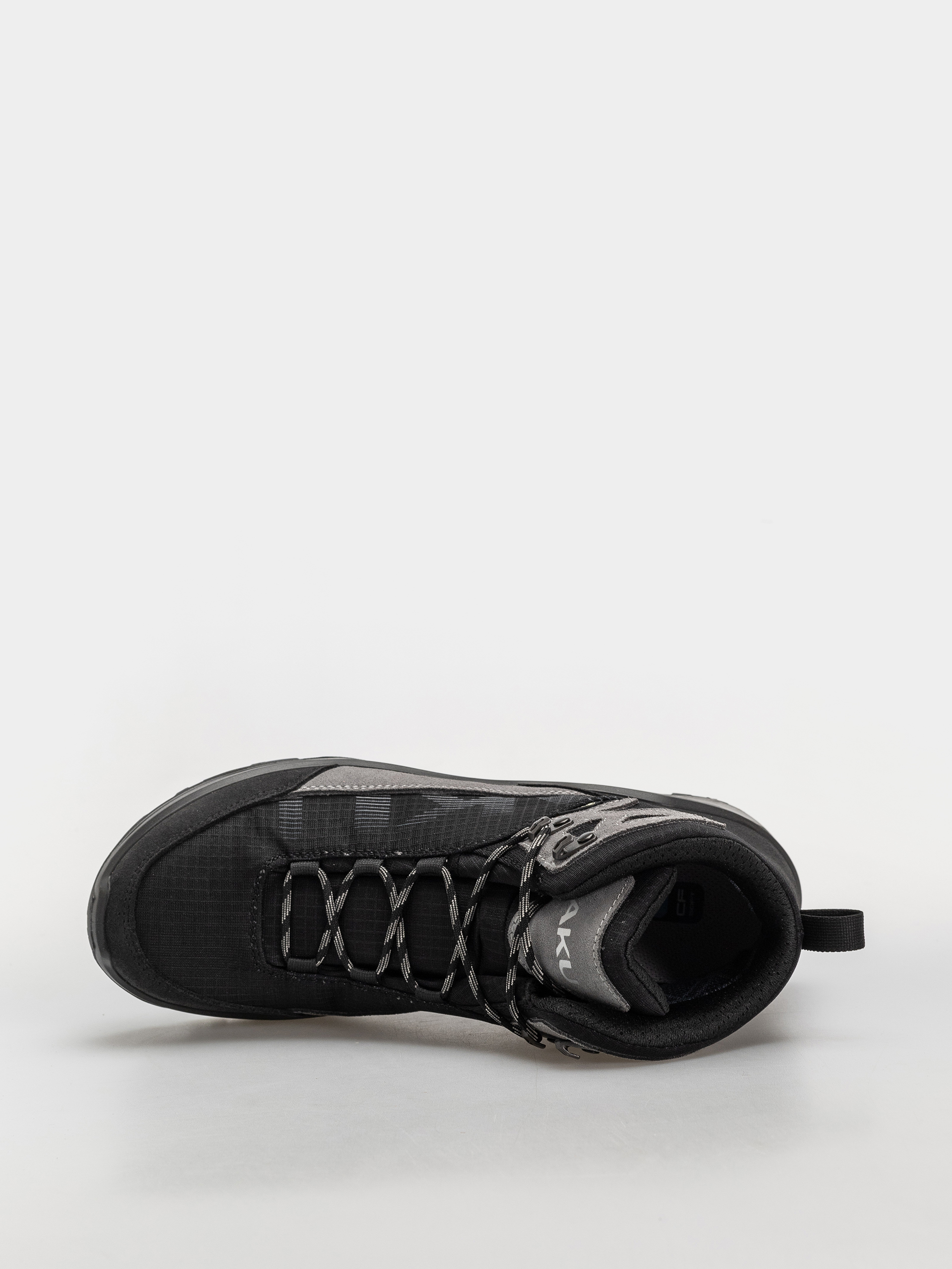 Pantofi AKU Adapta Light GTX (black/grey)