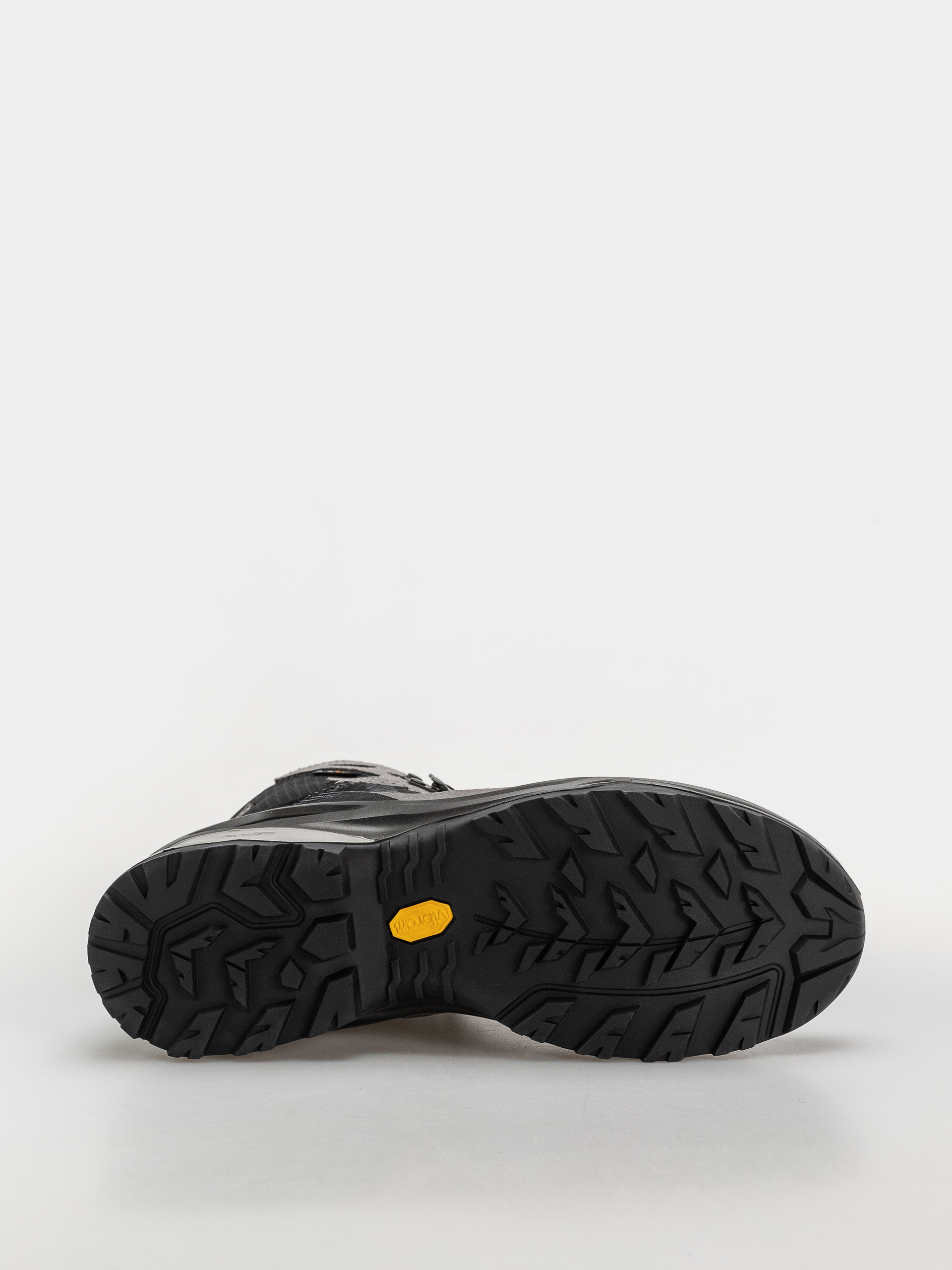 Pantofi AKU Adapta Light GTX (black/grey)