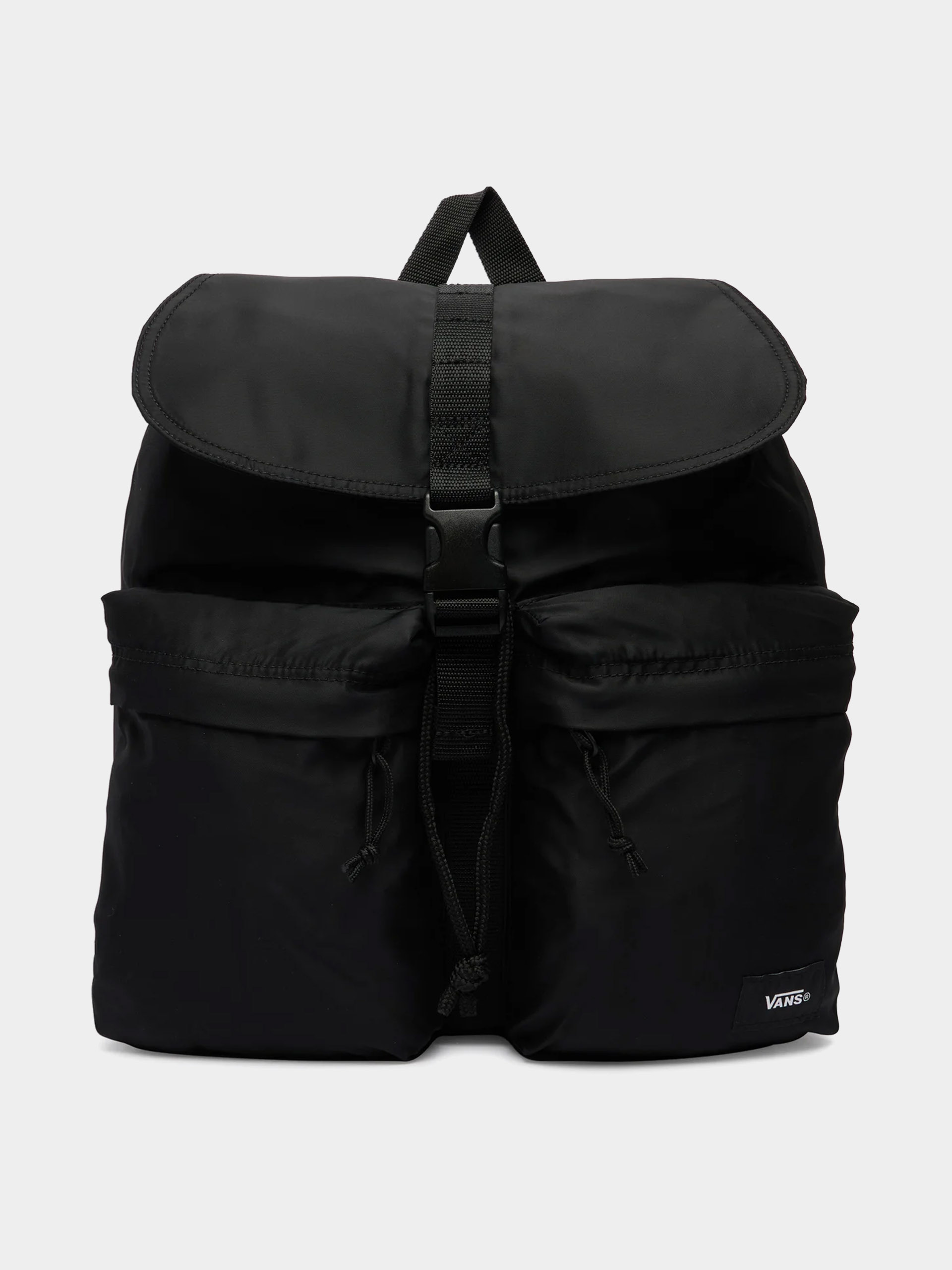 Rucsac Vans Scatter
