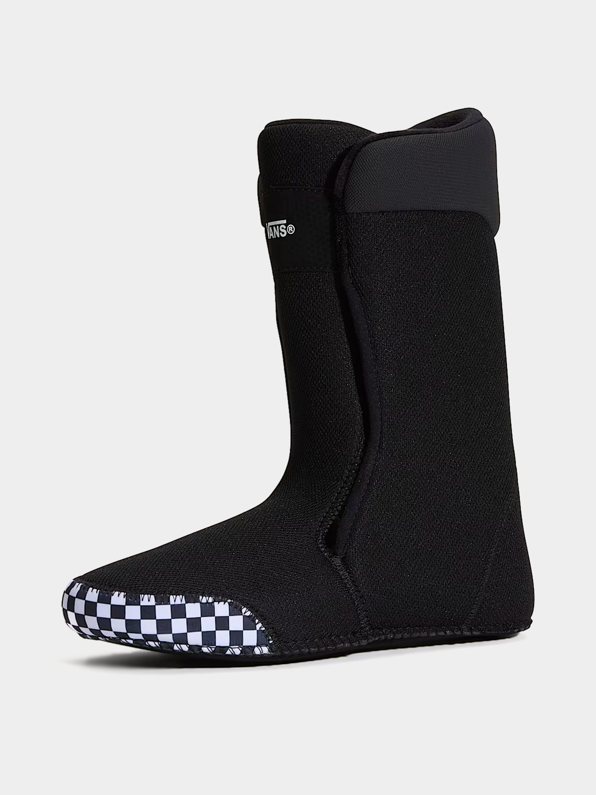 Pentru bărbați Încălțăminte pentru snowboard Vans Aura Og (camo/black)