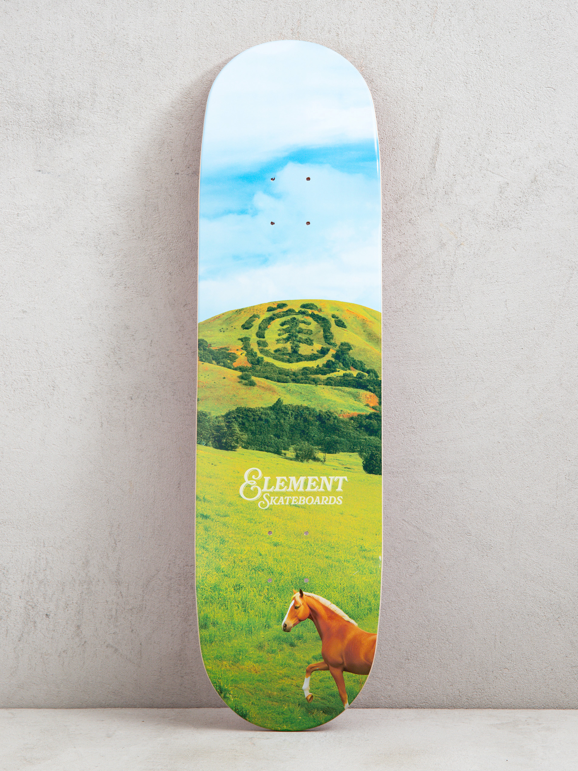 Placă Element Roam Free