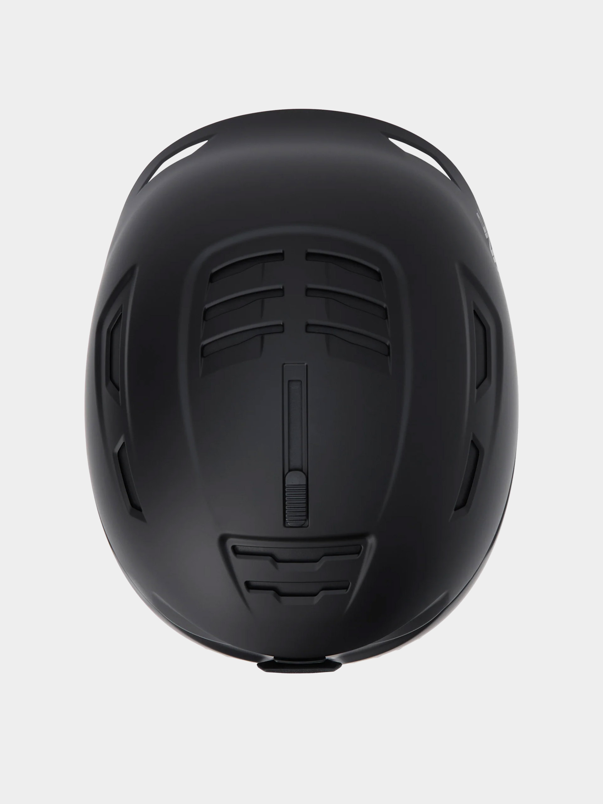 Cască Dakine Forecast Mips (black)