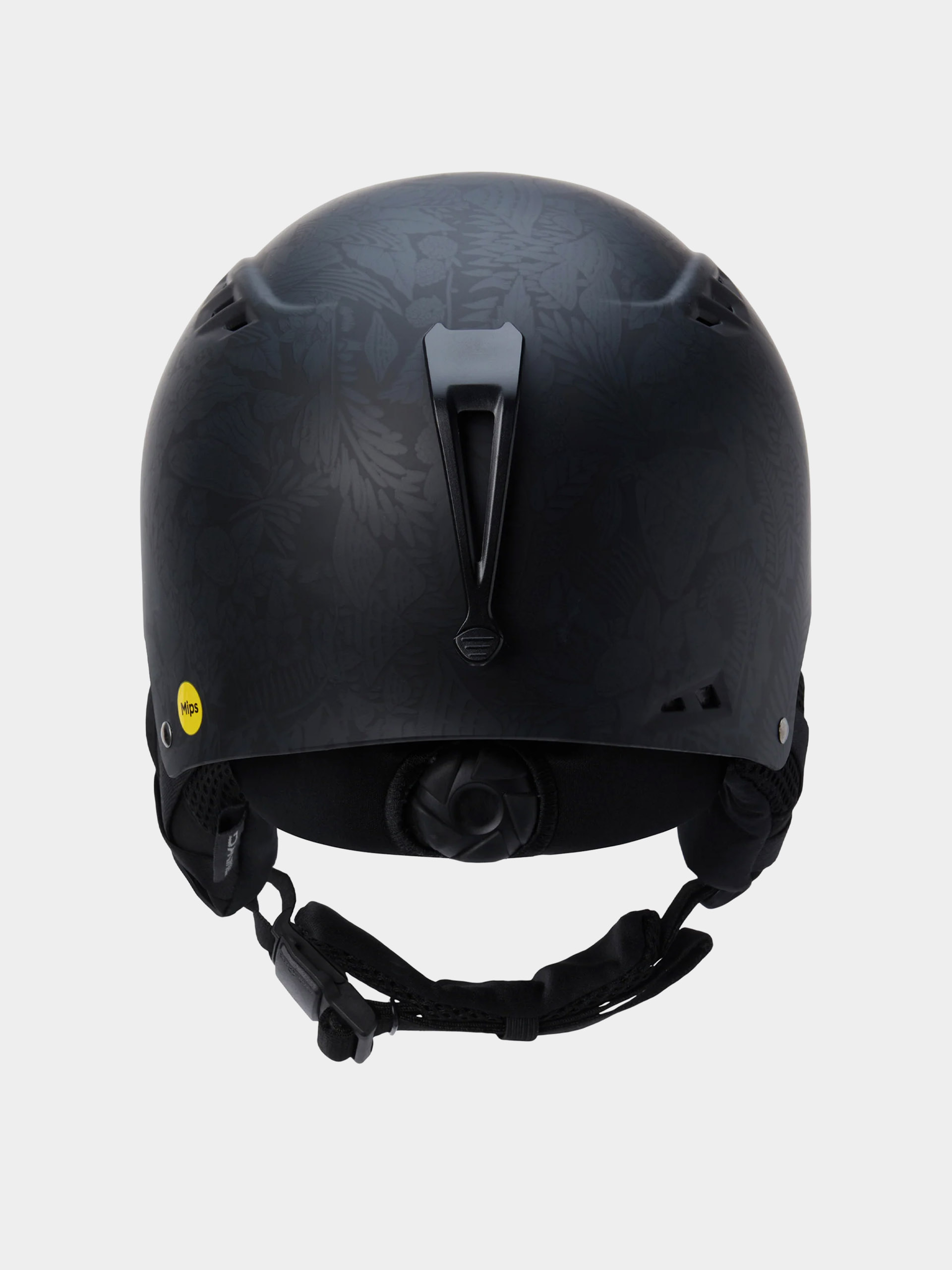 Cască Dakine Daytripper Mips (kingdom black tonal)
