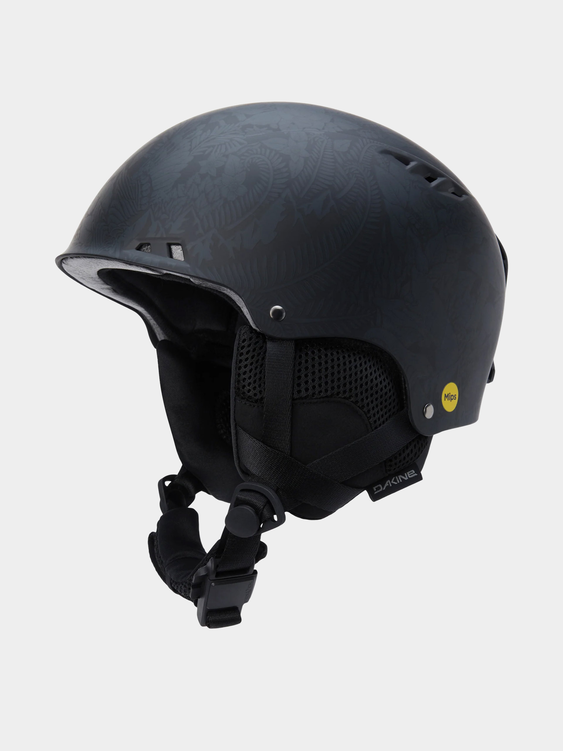 Cască Dakine Daytripper Mips (kingdom black tonal)