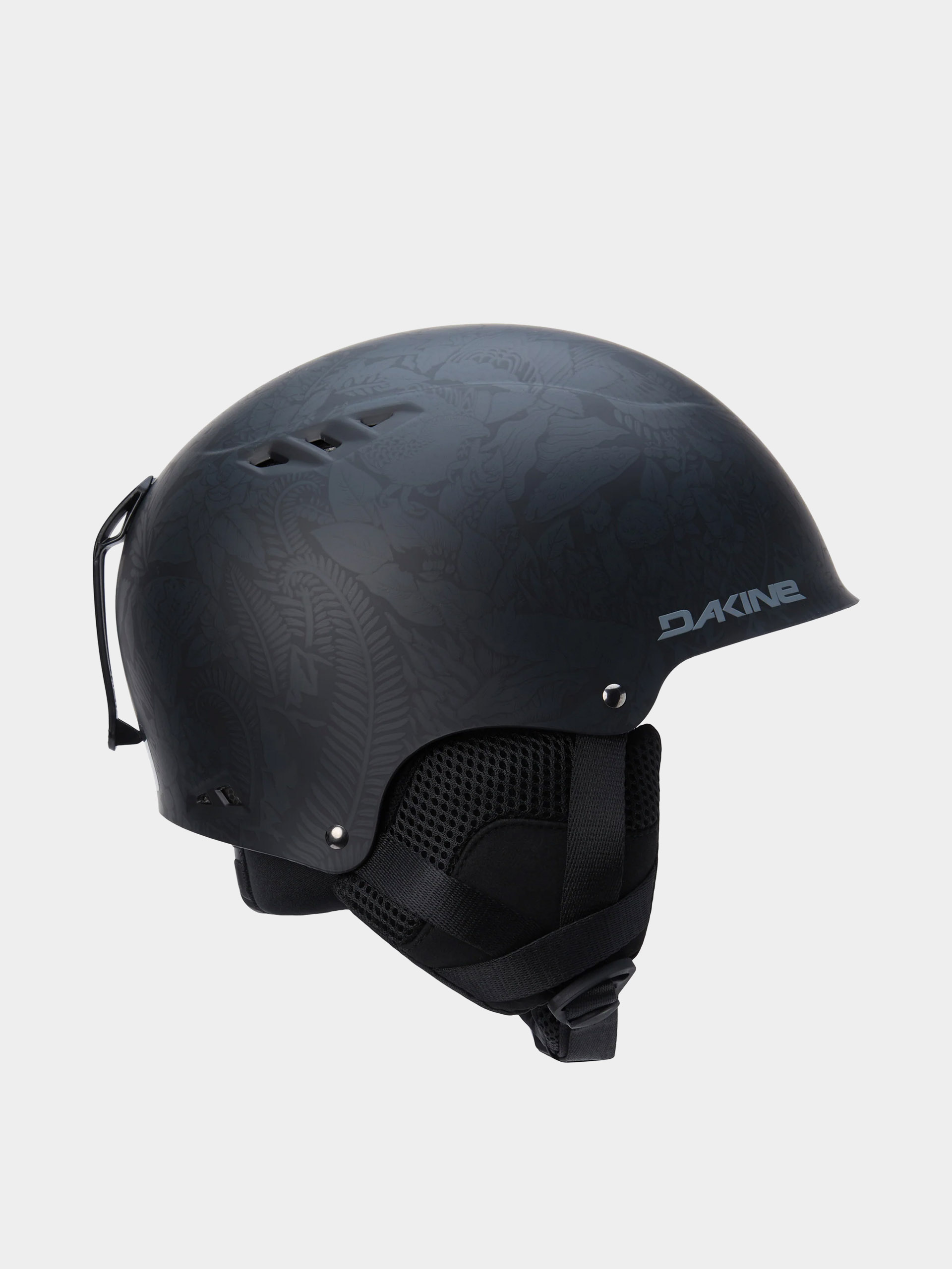 Cască Dakine Daytripper Mips (kingdom black tonal)