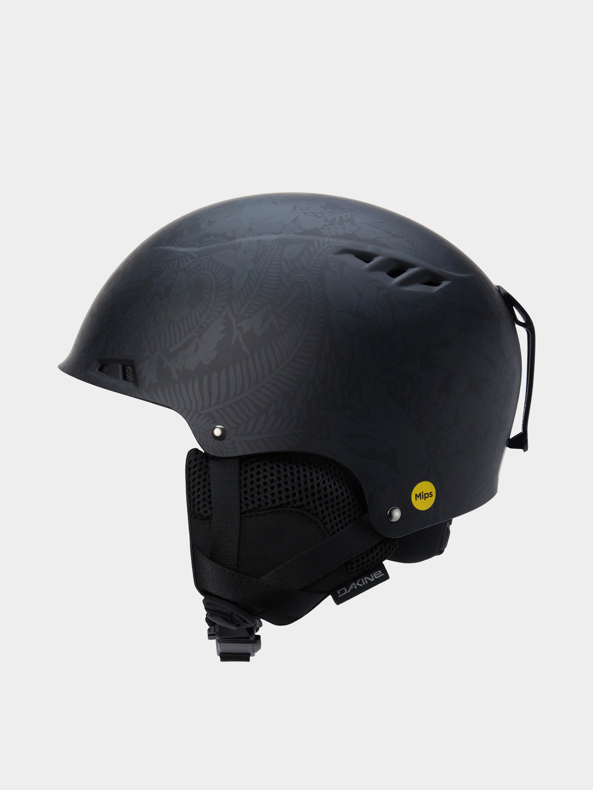 Cască Dakine Daytripper Mips