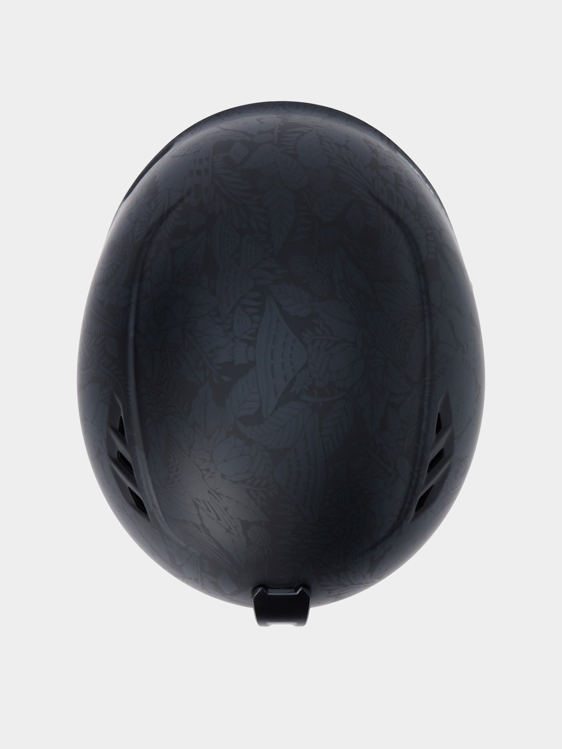 Cască Dakine Daytripper Mips (kingdom black tonal)