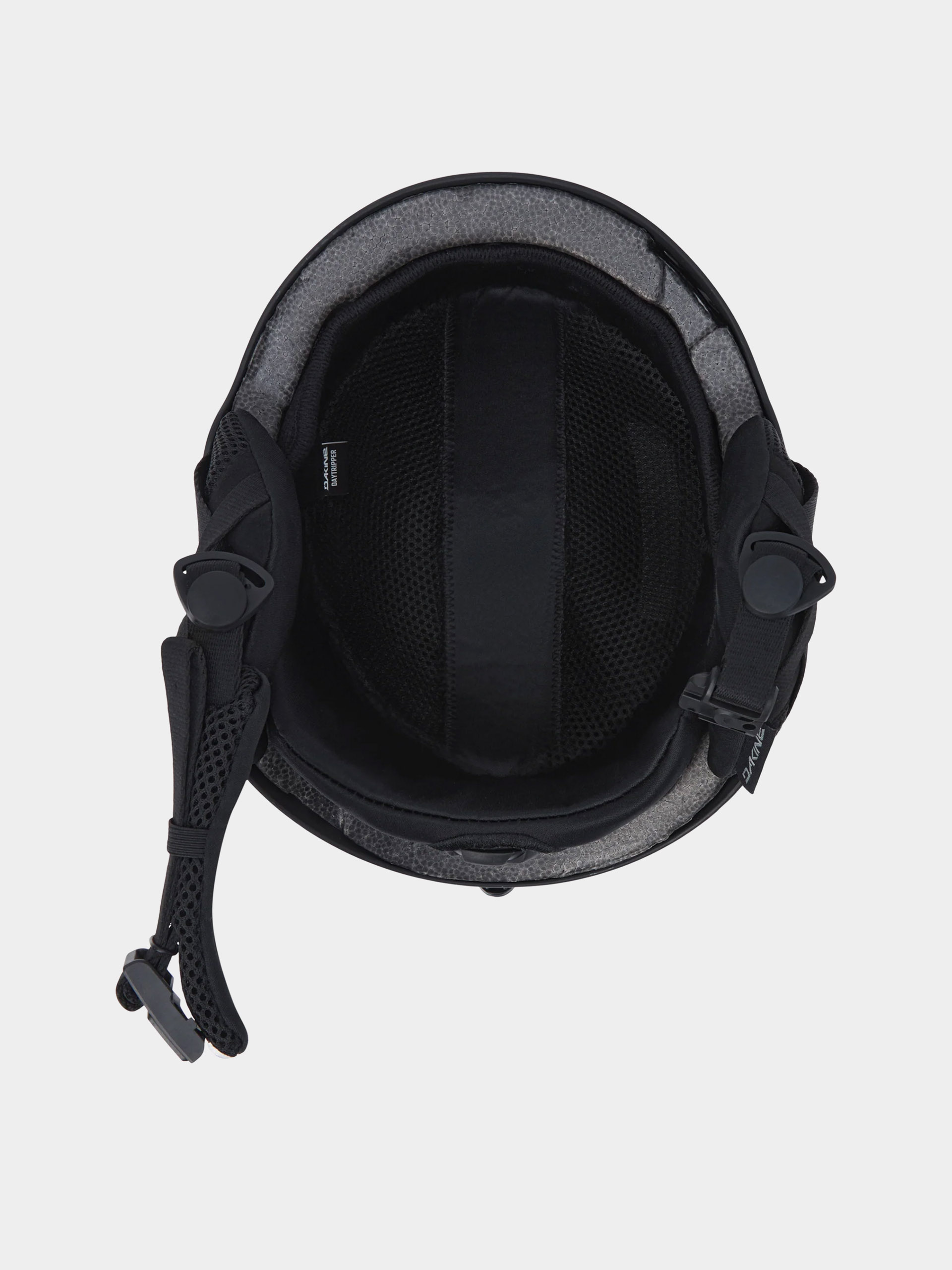 Cască Dakine Daytripper Mips (kingdom black tonal)