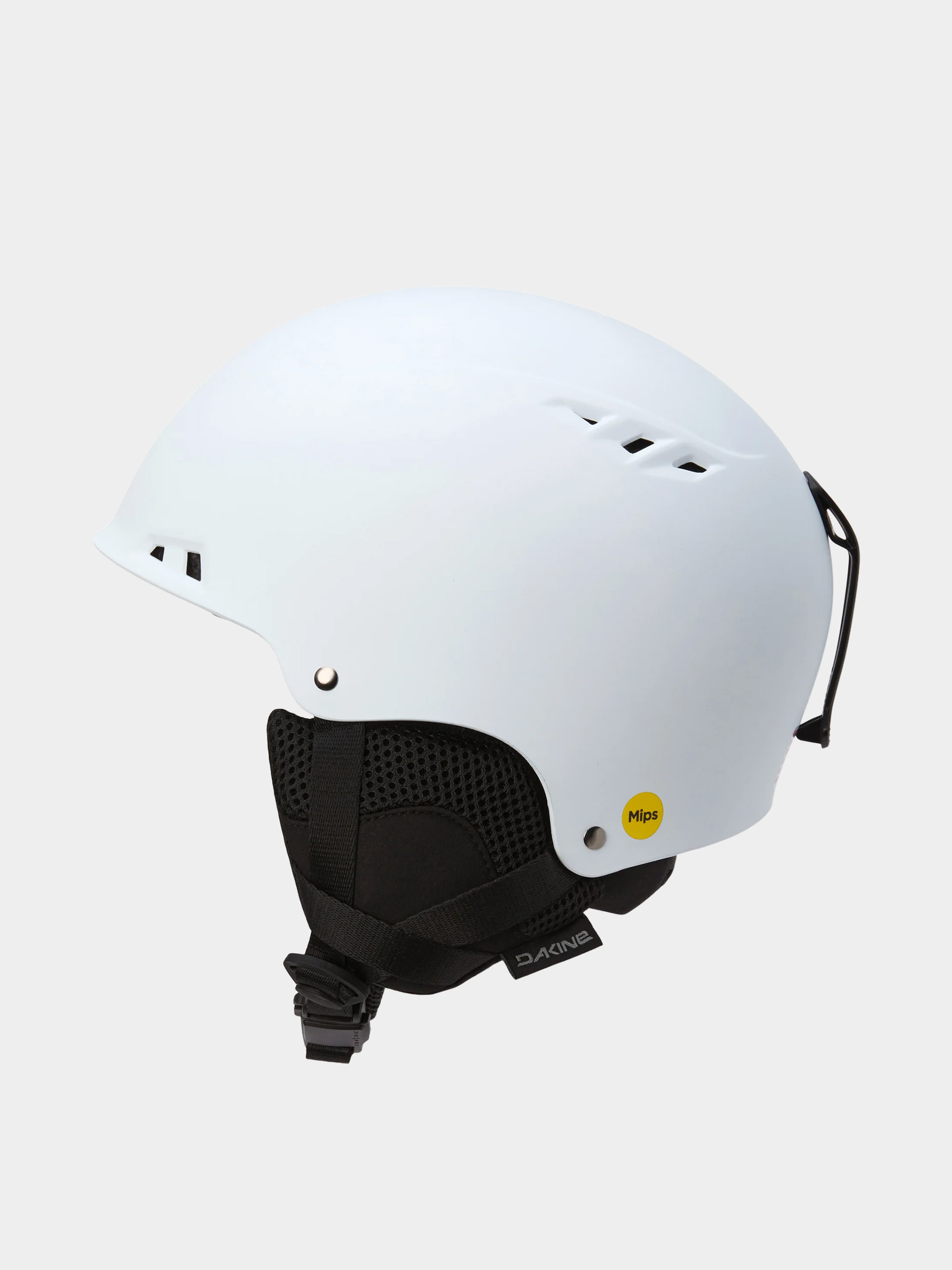 Cască Dakine Daytripper Mips