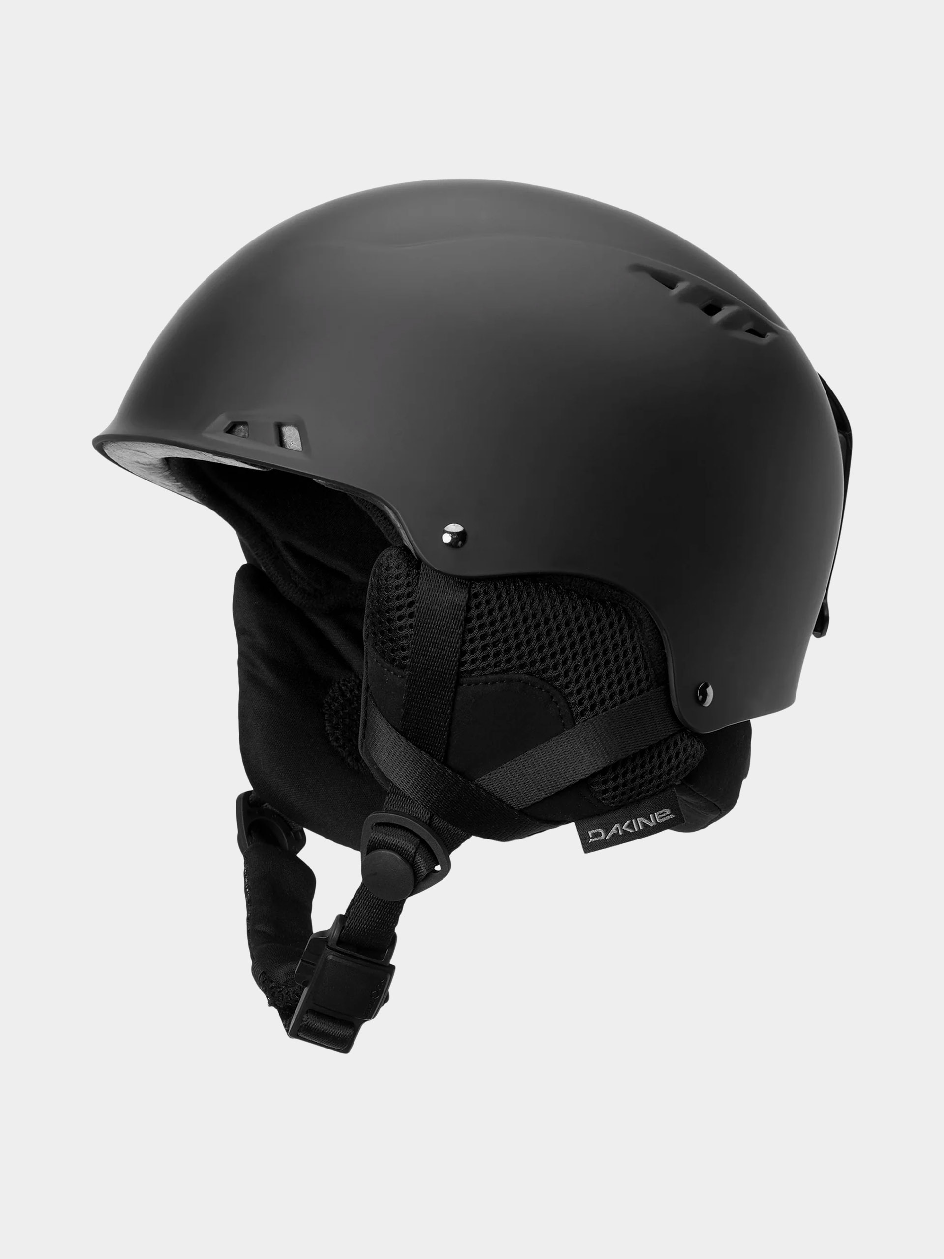 Cască Dakine Daytripper (black)