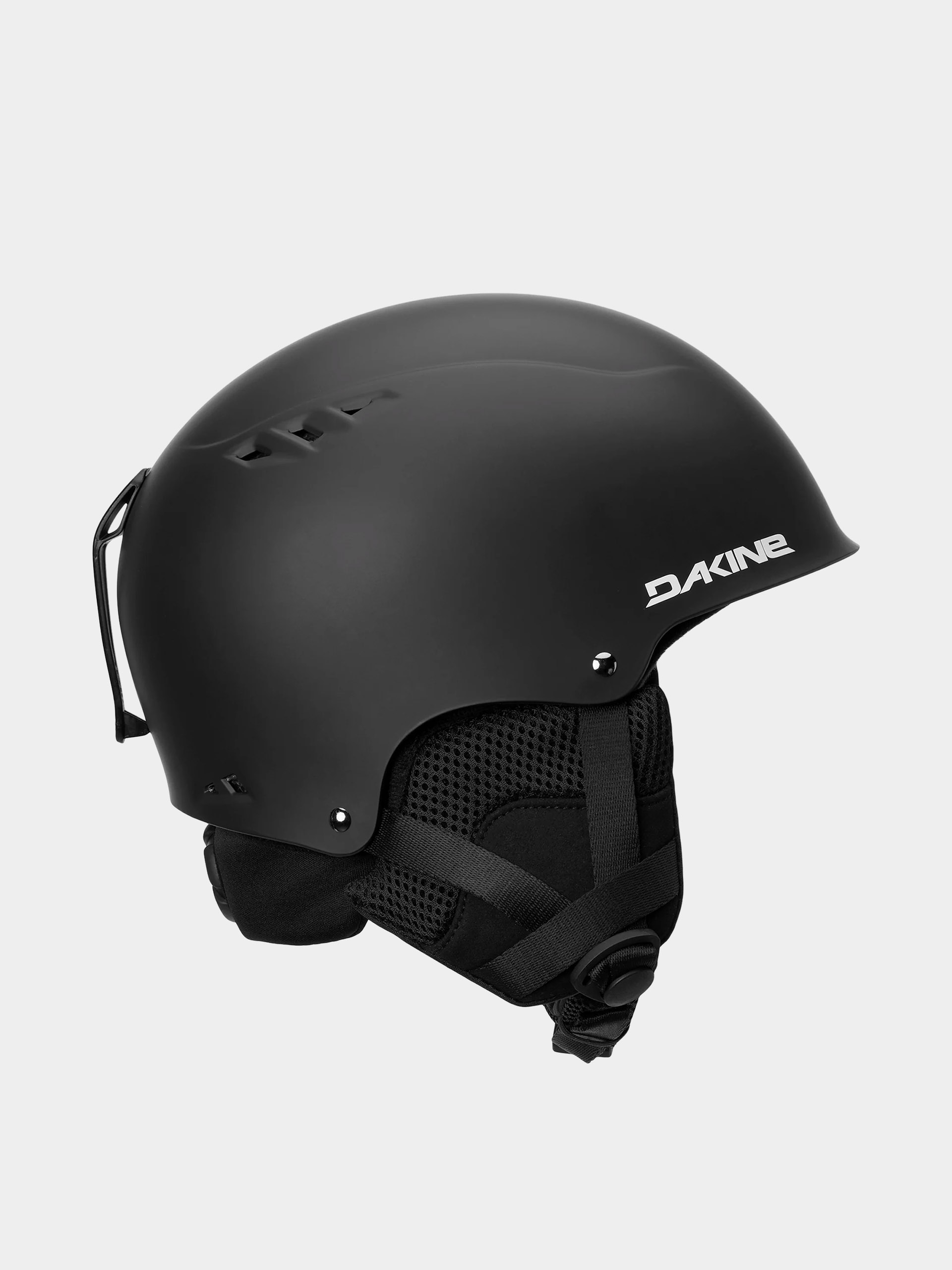 Cască Dakine Daytripper (black)