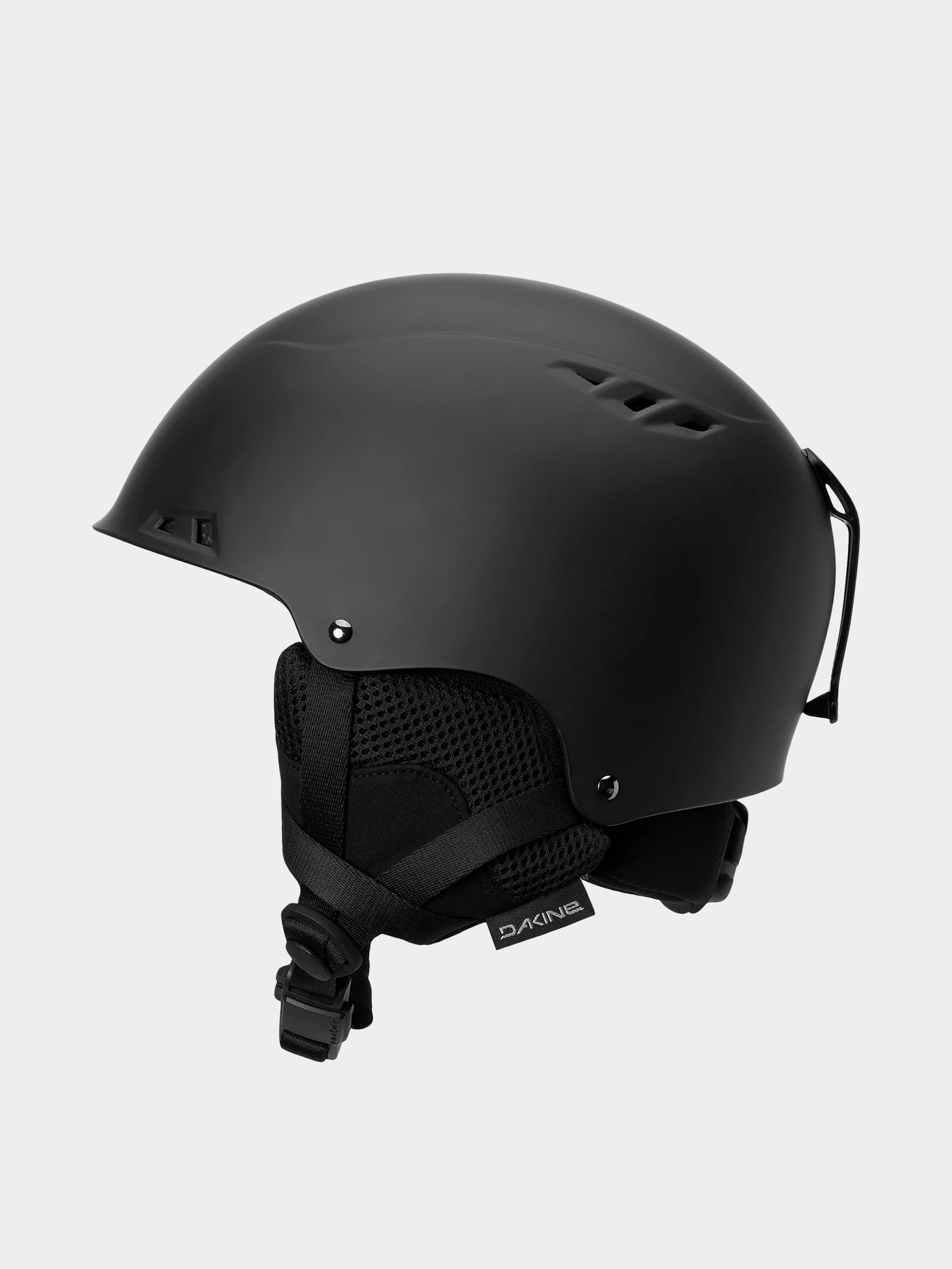 Cască Dakine Daytripper (black)