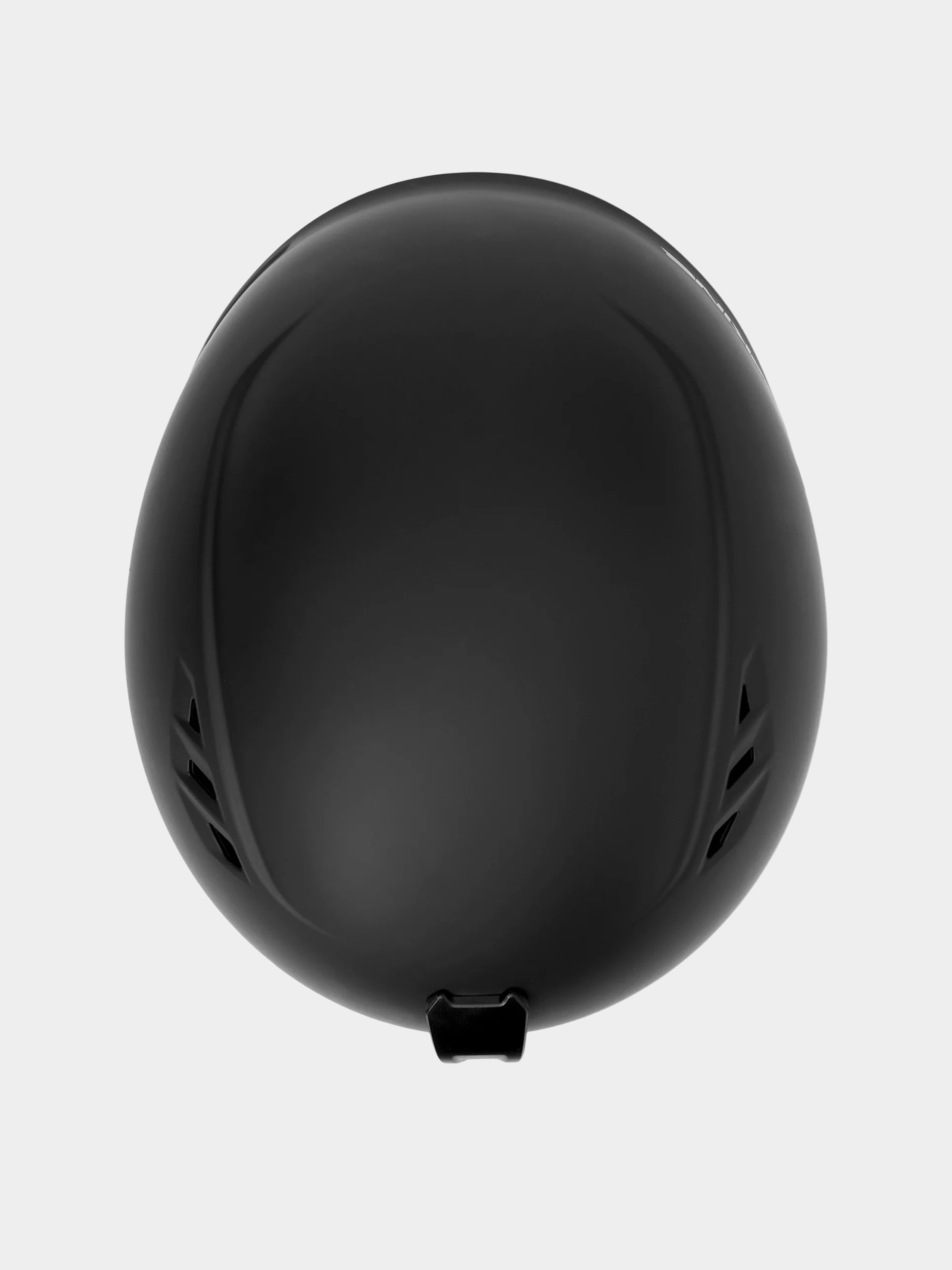 Cască Dakine Daytripper (black)