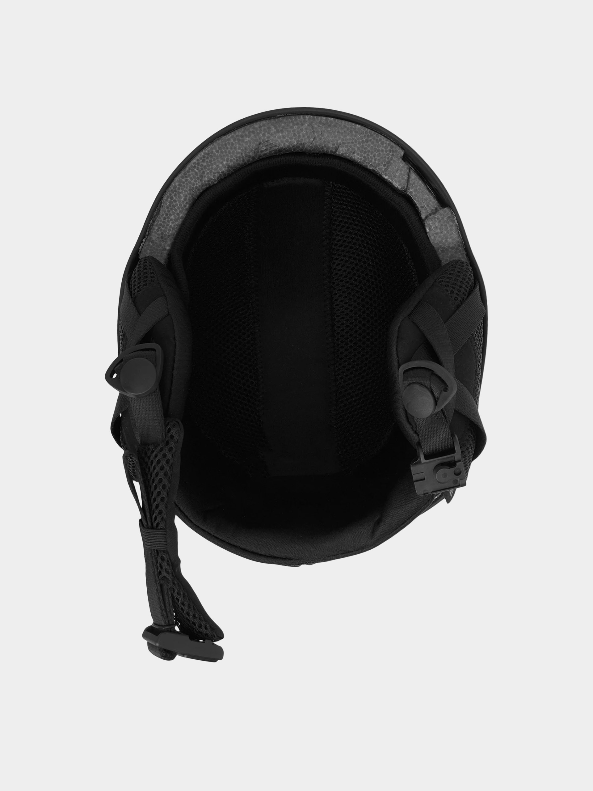 Cască Dakine Daytripper (black)