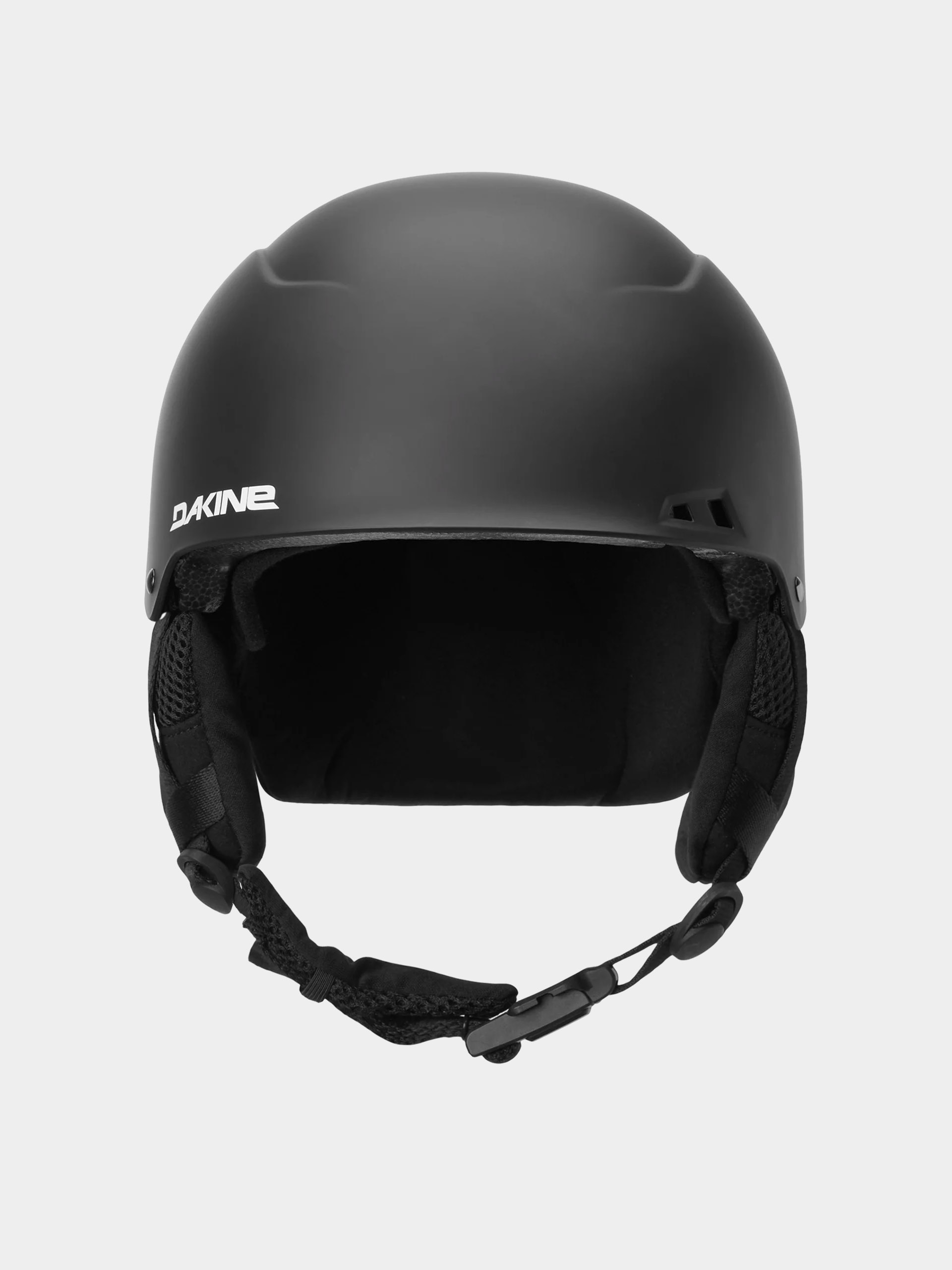 Cască Dakine Daytripper (black)