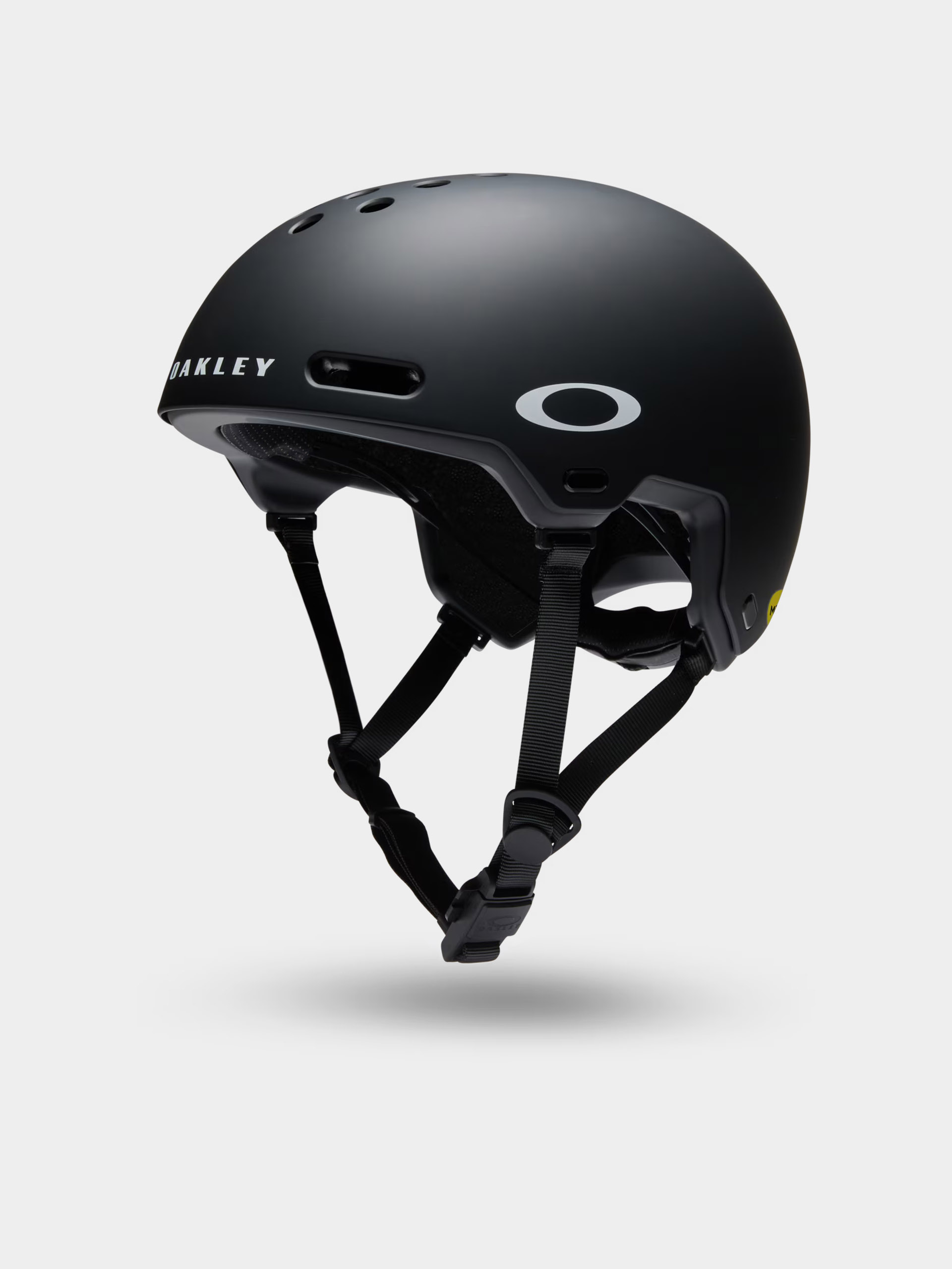 Cască Oakley Mod Prk Mips