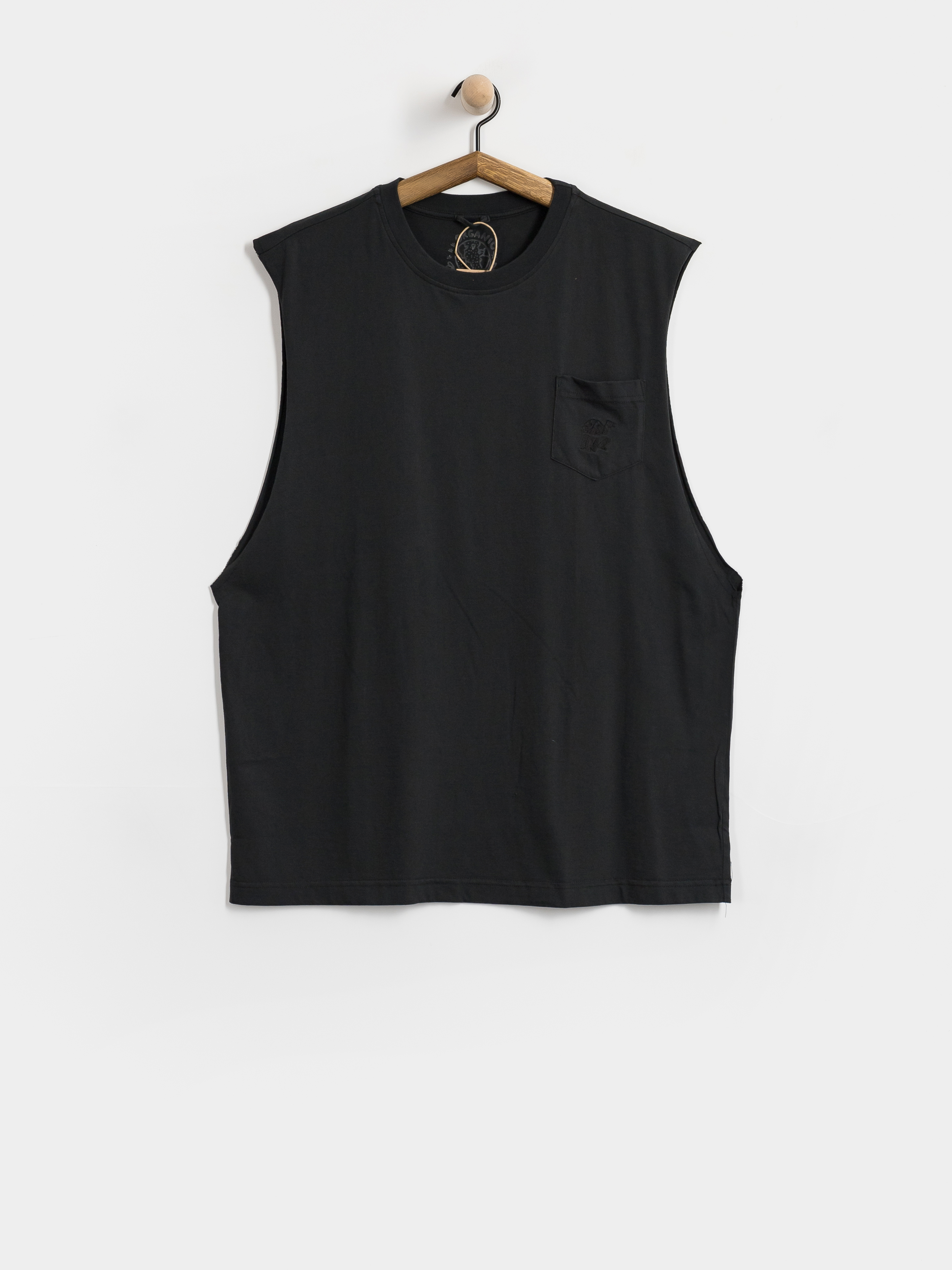 Tricou Surf Inc Pocket