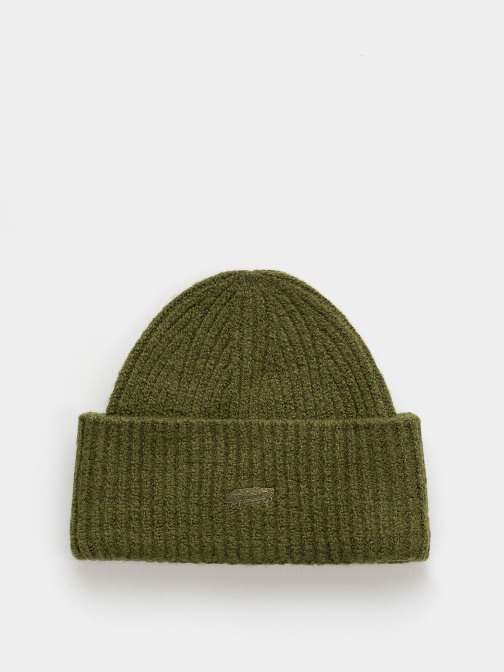Căciulă Vans Densmore Wide (green balsam)