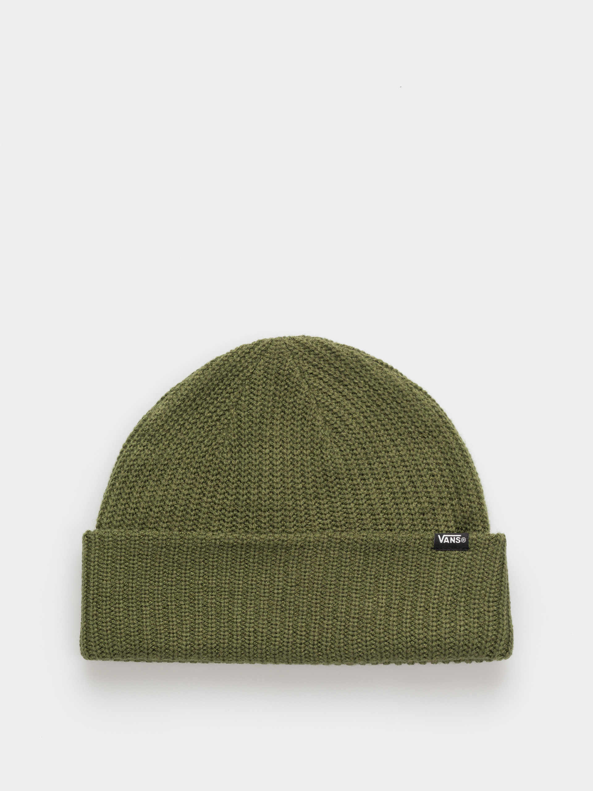 Căciulă Vans Core Basic (green balsam)