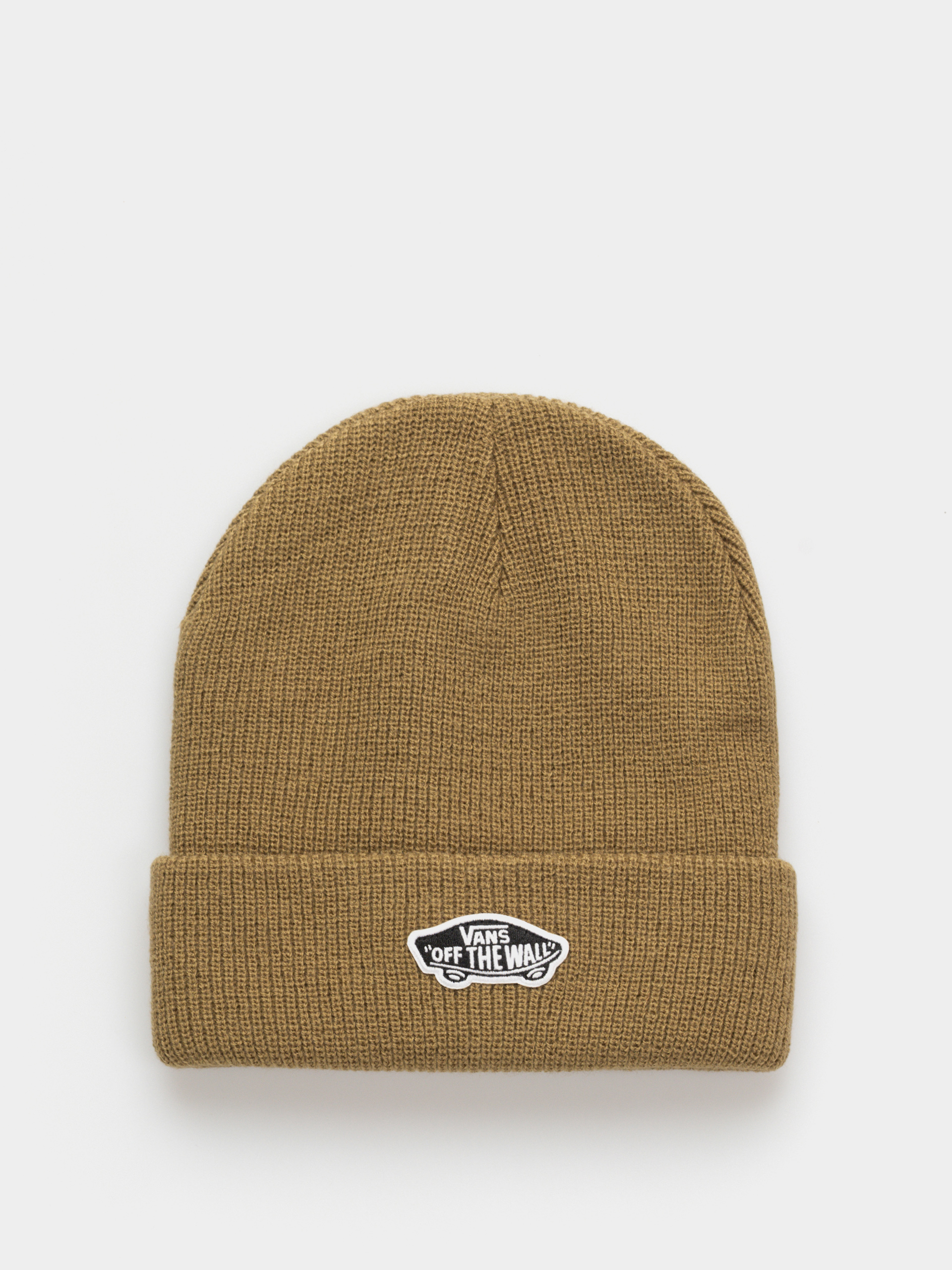 Căciulă Vans Classic