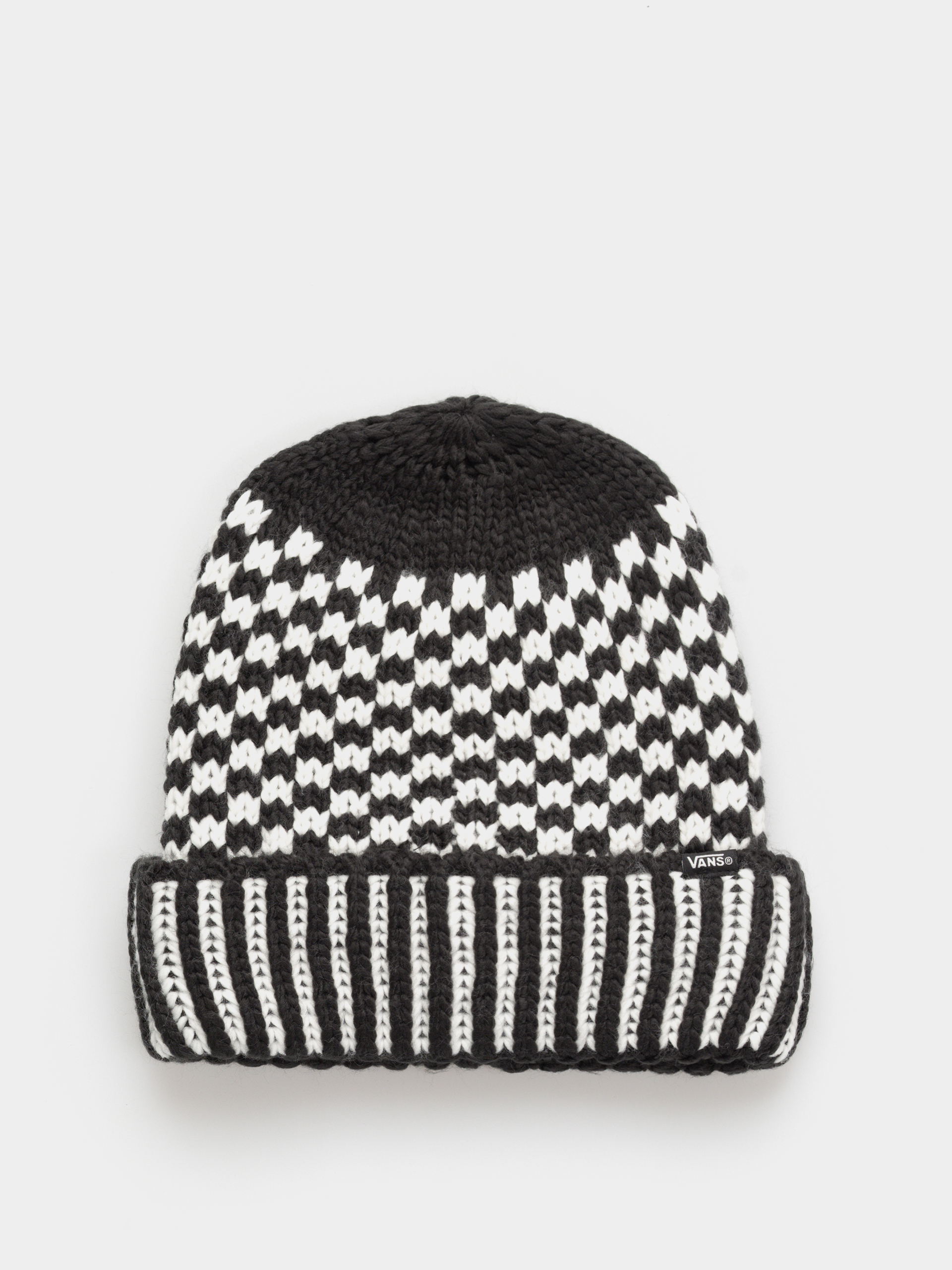 Căciulă Vans Sierra