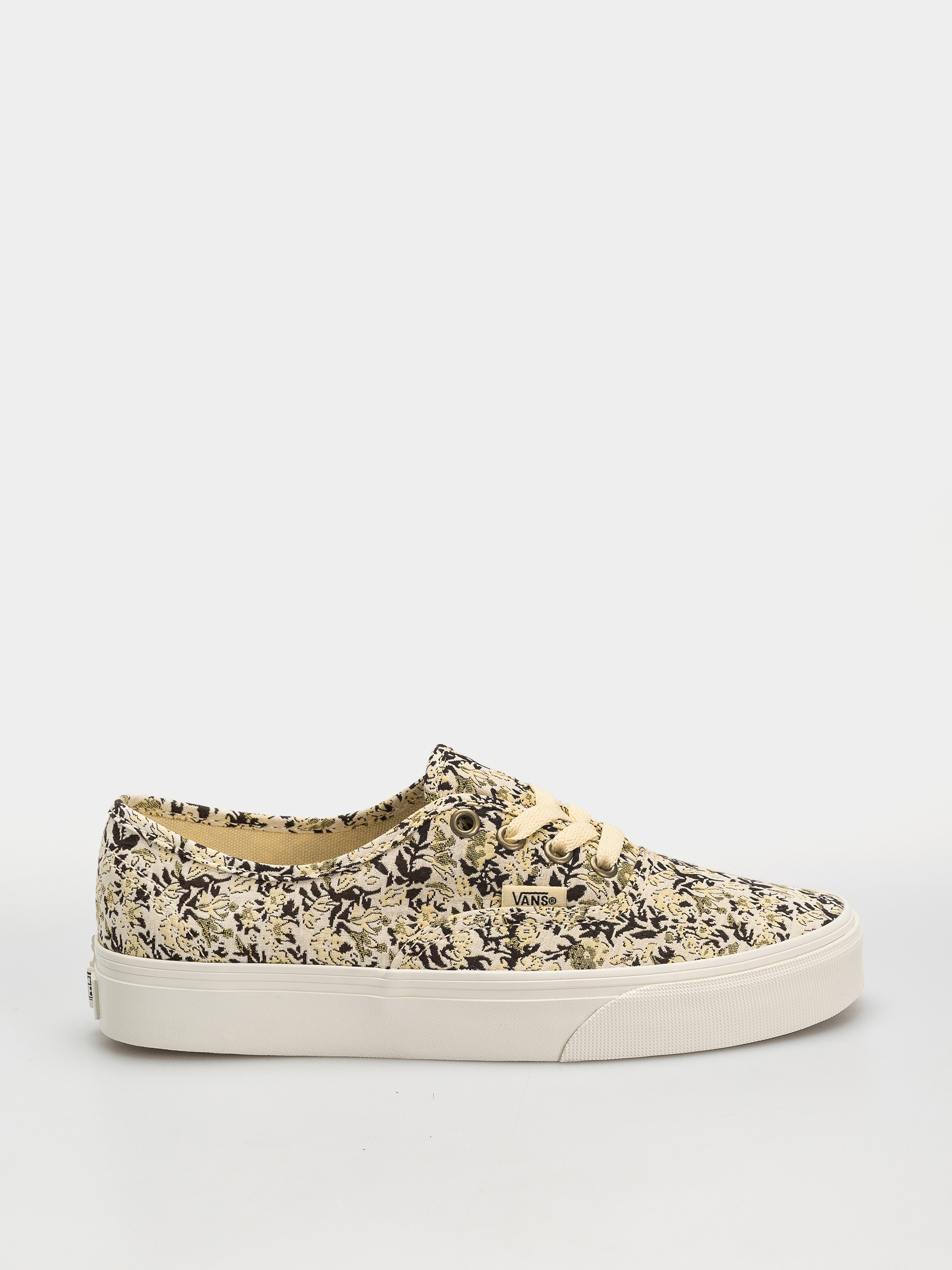 Pantofi Vans Authentic (almond crisp/mu)