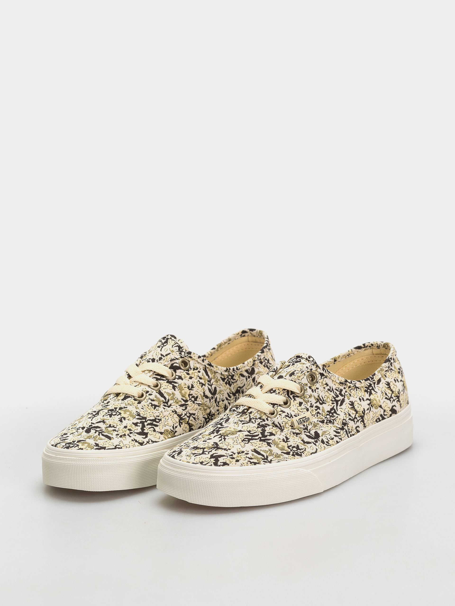 Pantofi Vans Authentic (almond crisp/mu)