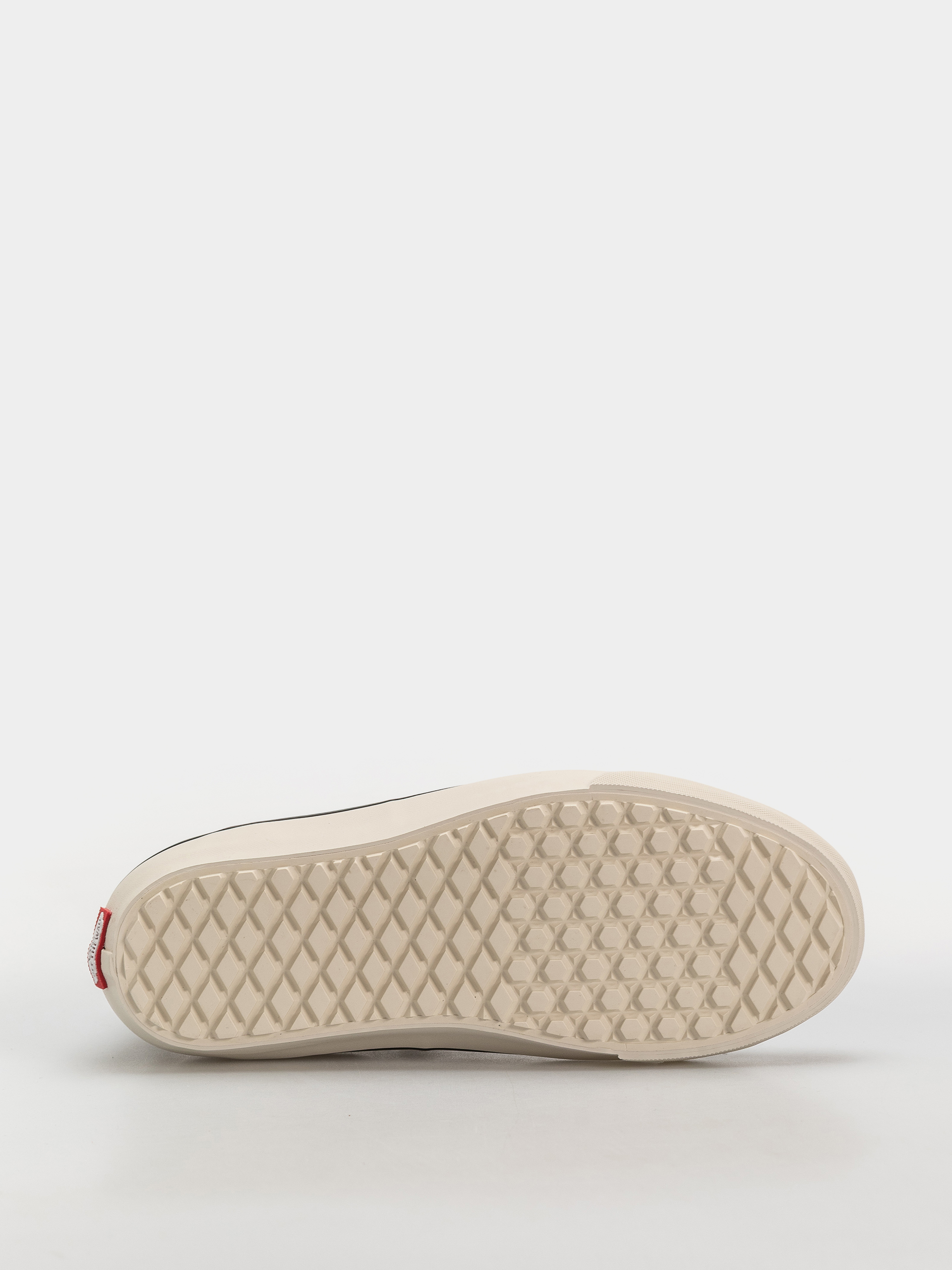 Pantofi Vans Mid Slip Insulated (bungee cord)