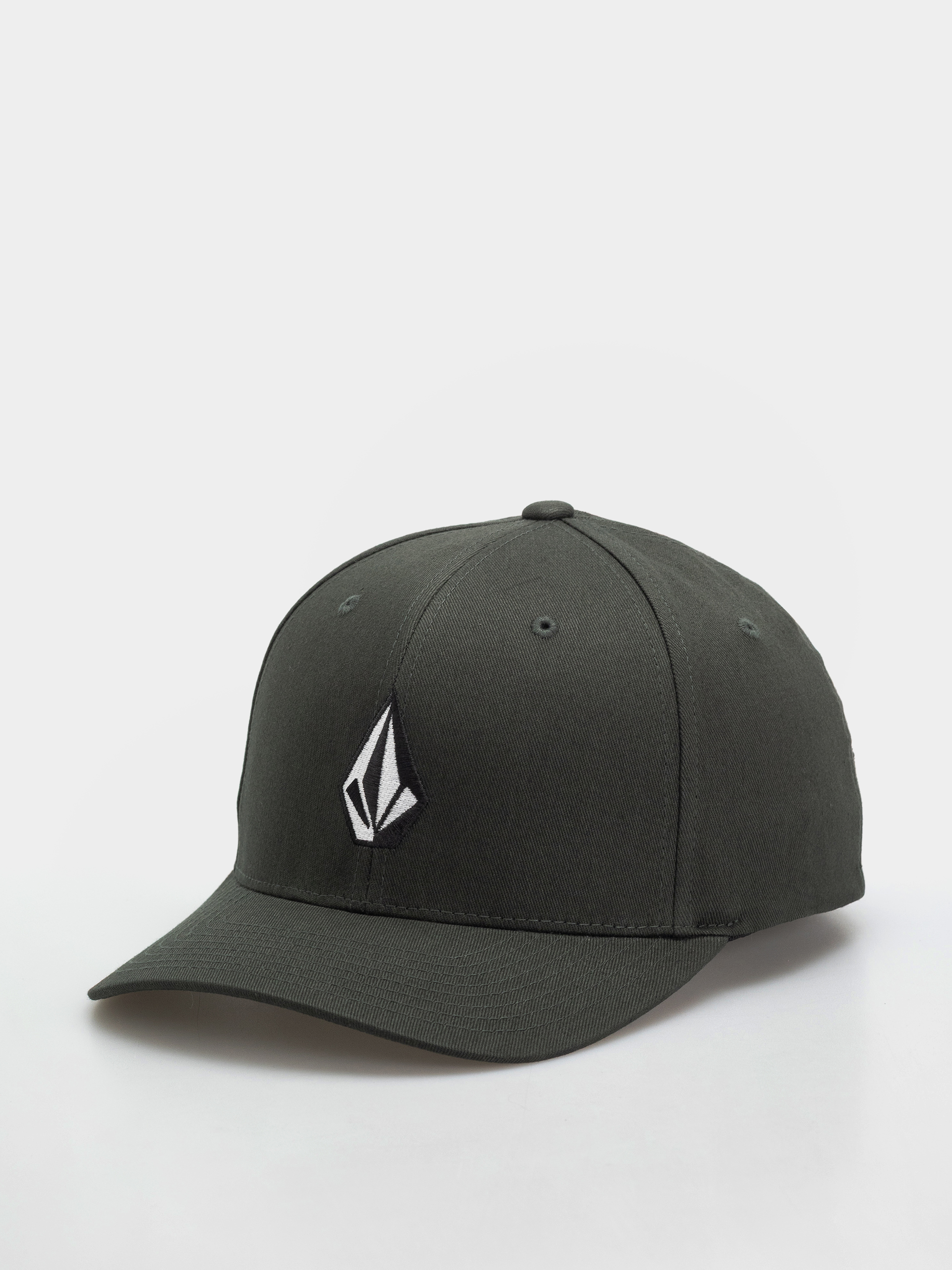 Șapcă Volcom Full Stone Flexfit (scarab)