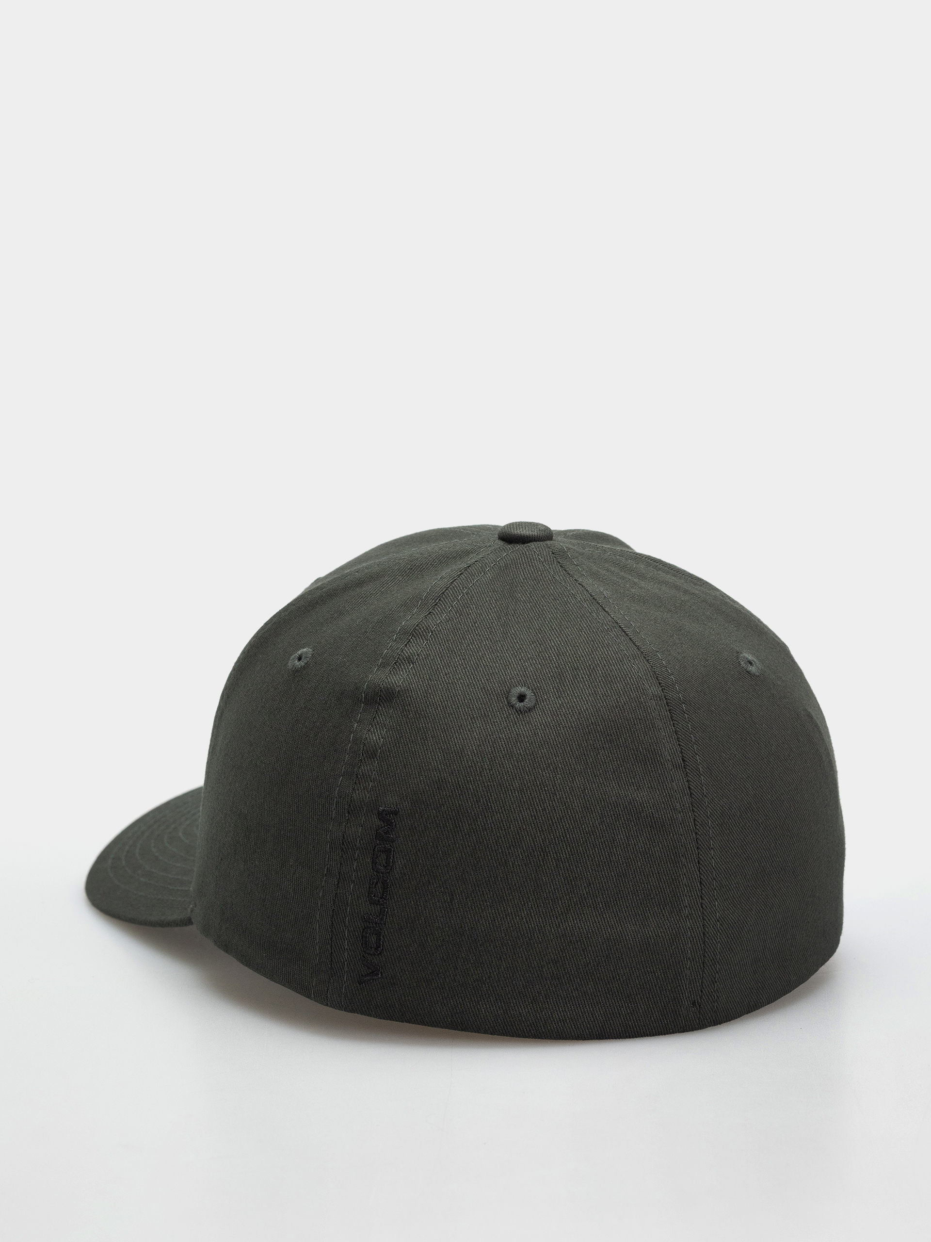 Șapcă Volcom Full Stone Flexfit (scarab)