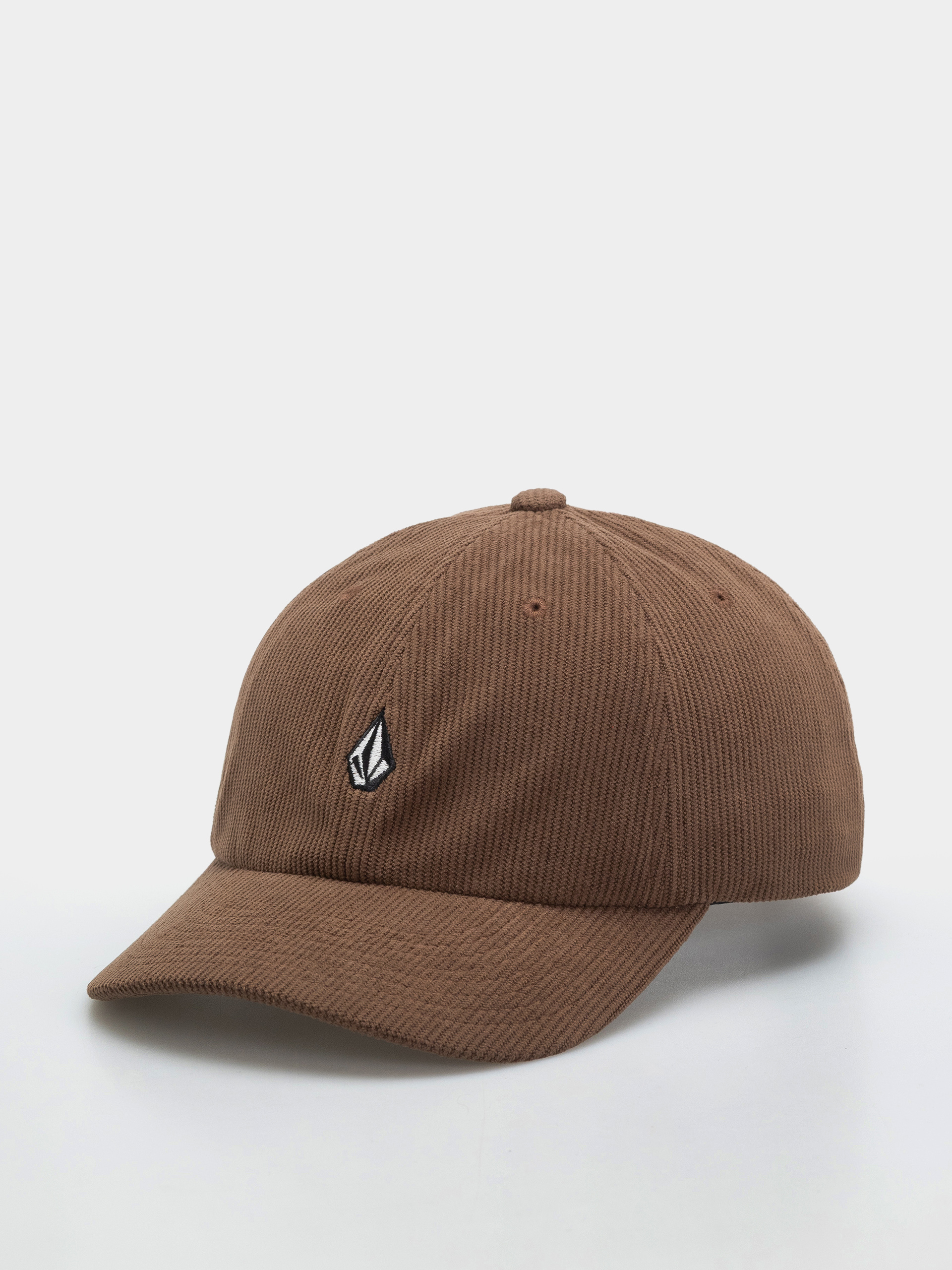 u0218apcu0103 Volcom Full Stone Adj Cord (cacao)