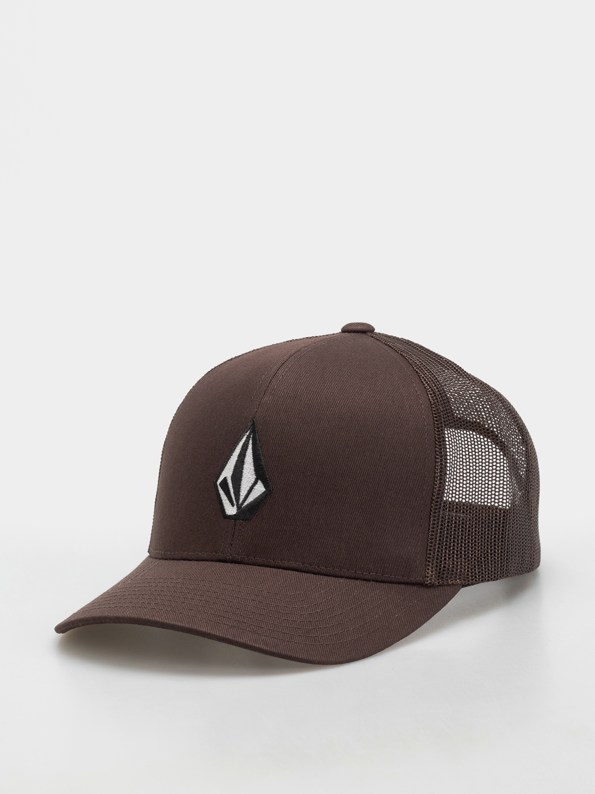 u0218apcu0103 Volcom Full Stone Cheese (raisin)