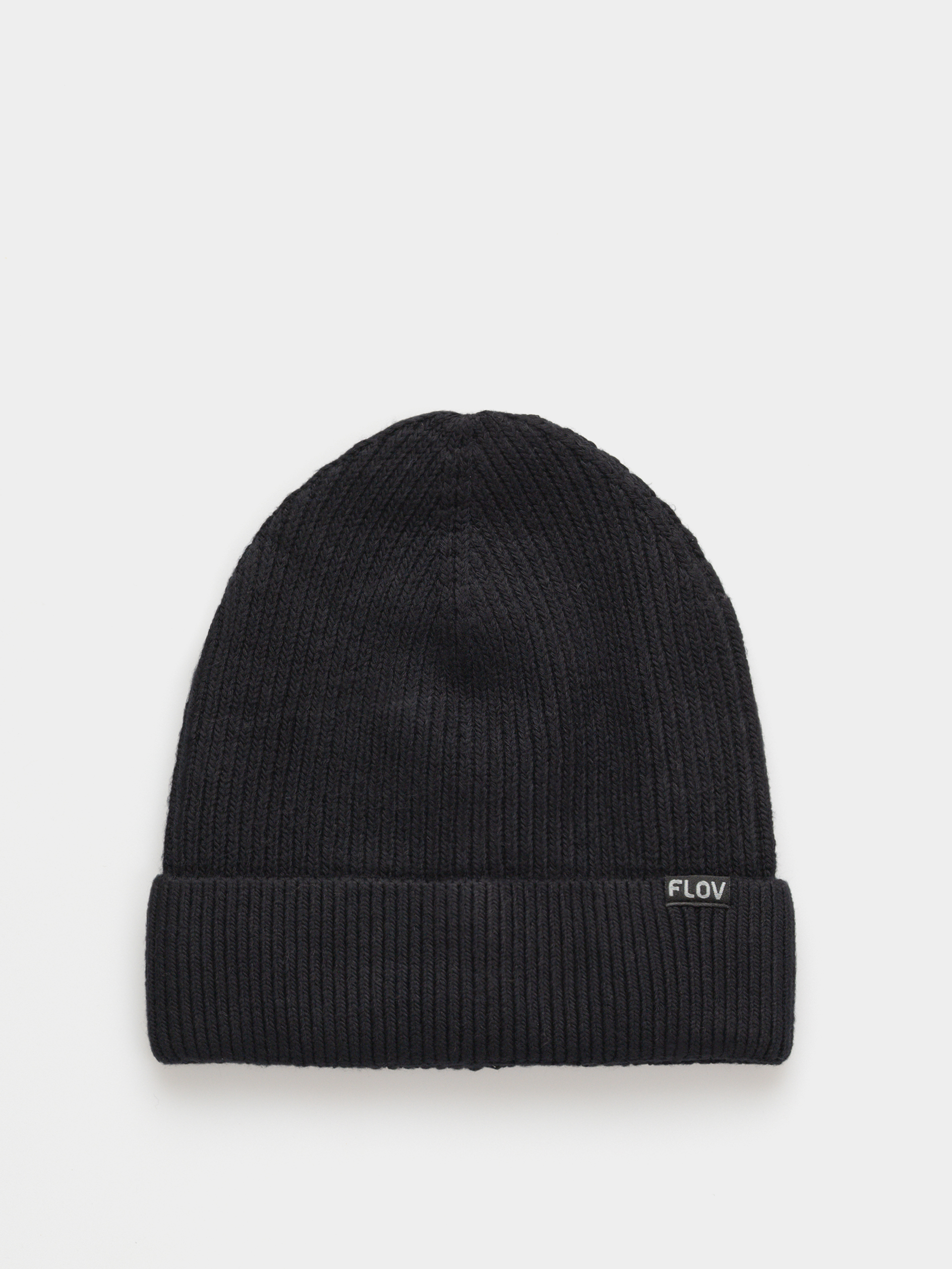Căciulă FLOV Swell (black)