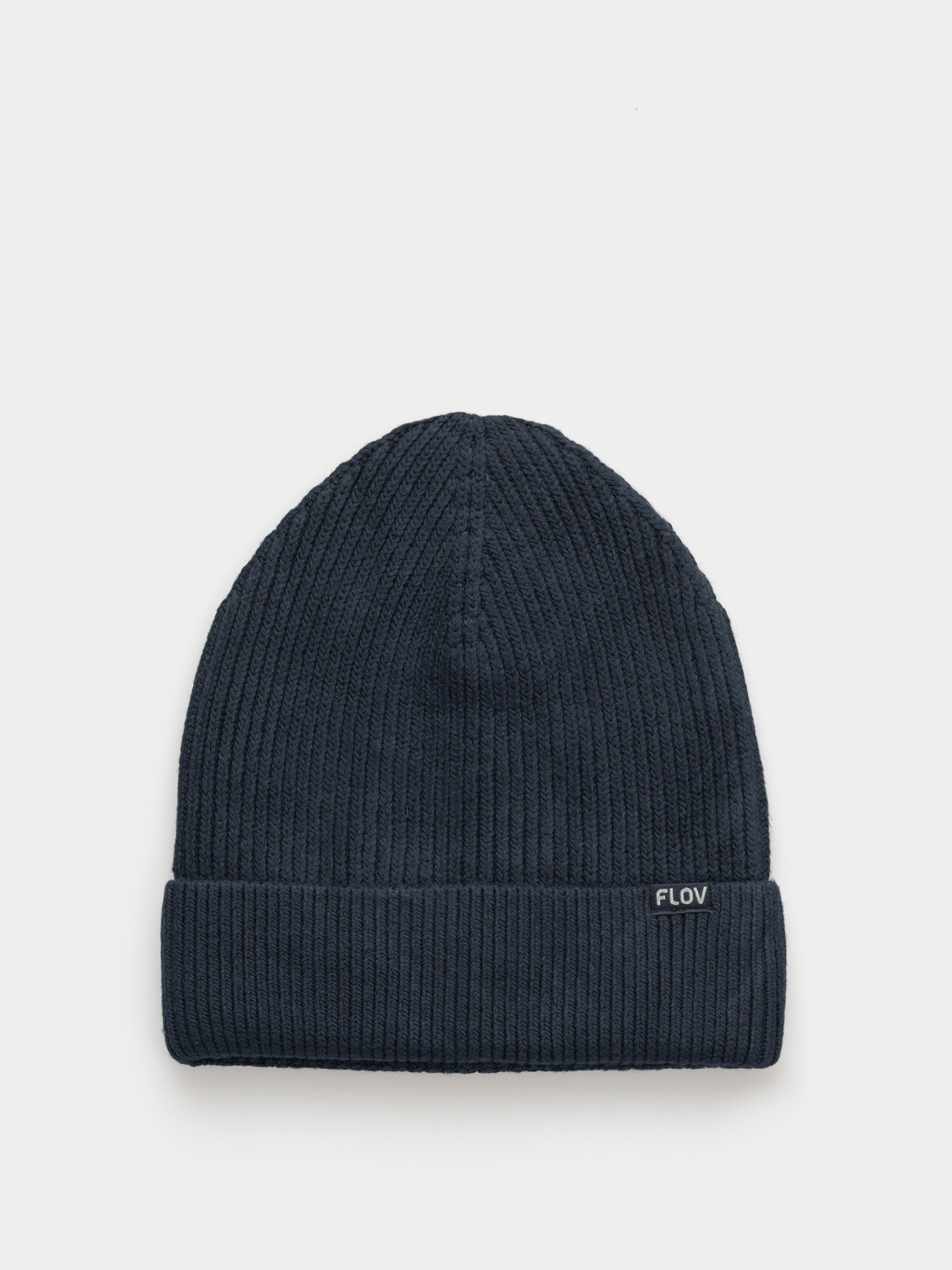 Căciulă FLOV Swell (navy)