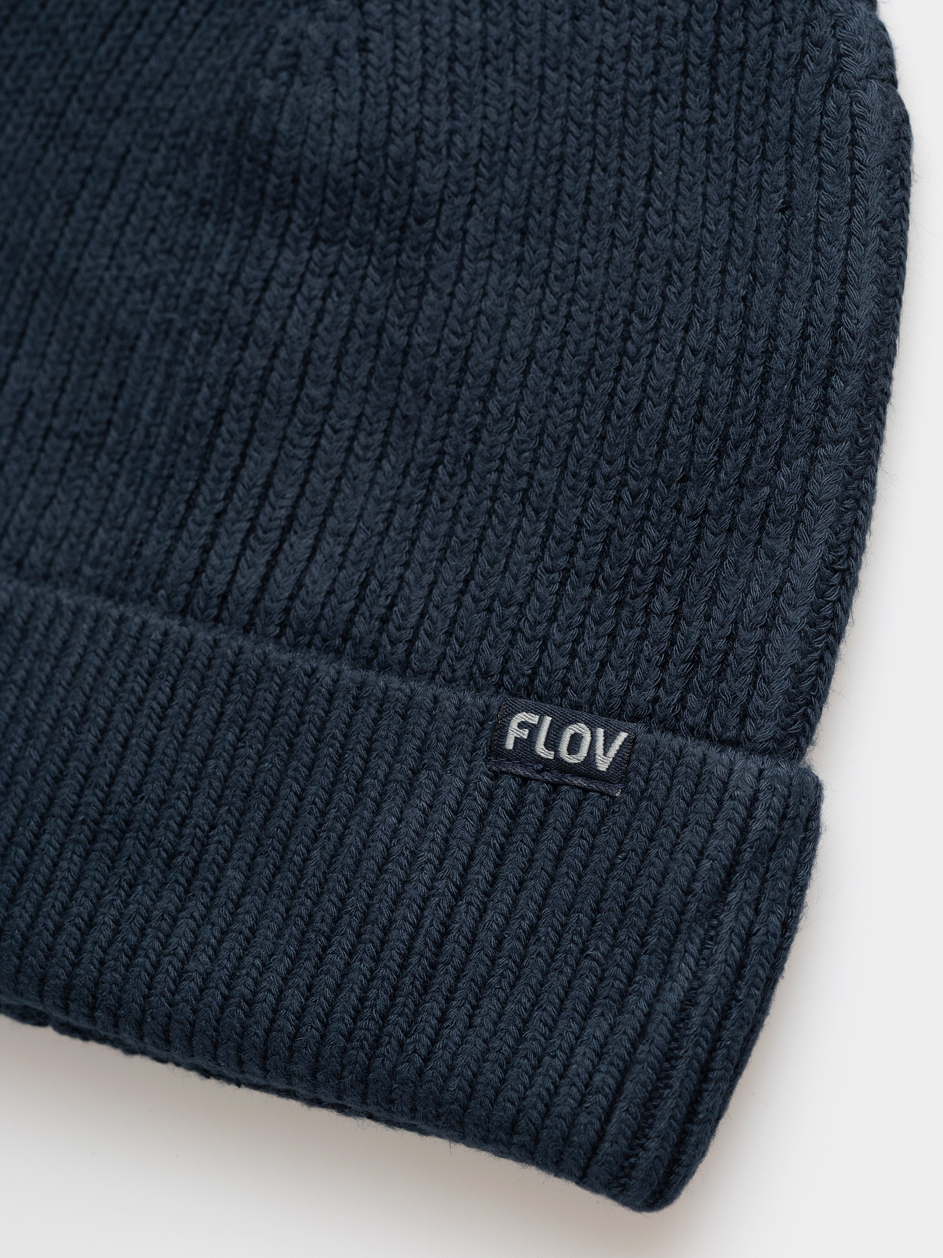 Căciulă FLOV Swell (navy)