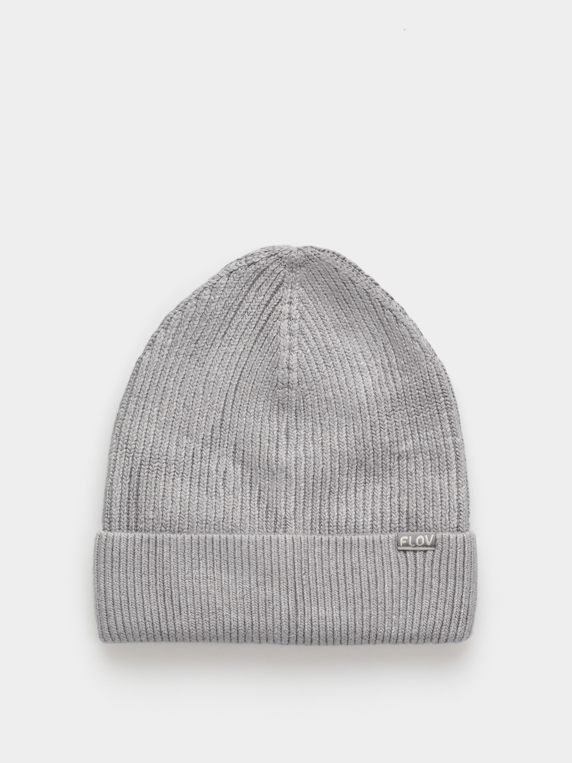 Căciulă FLOV Swell (grey)