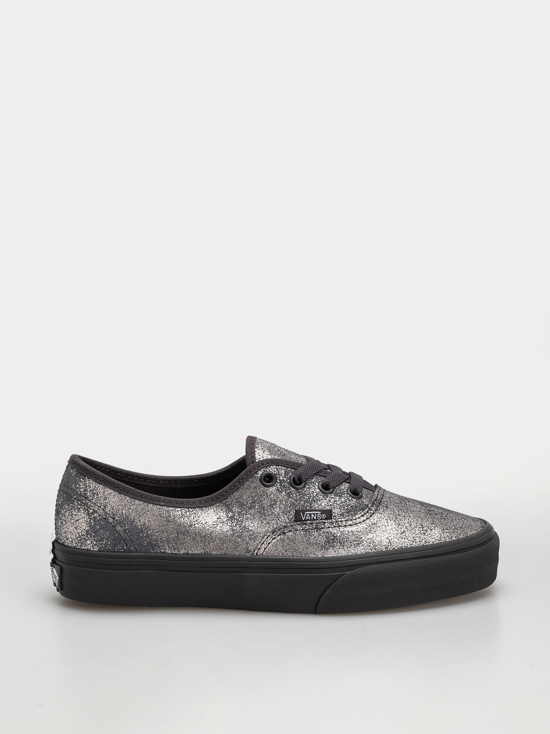 Pantofi Vans Authentic (light grey)