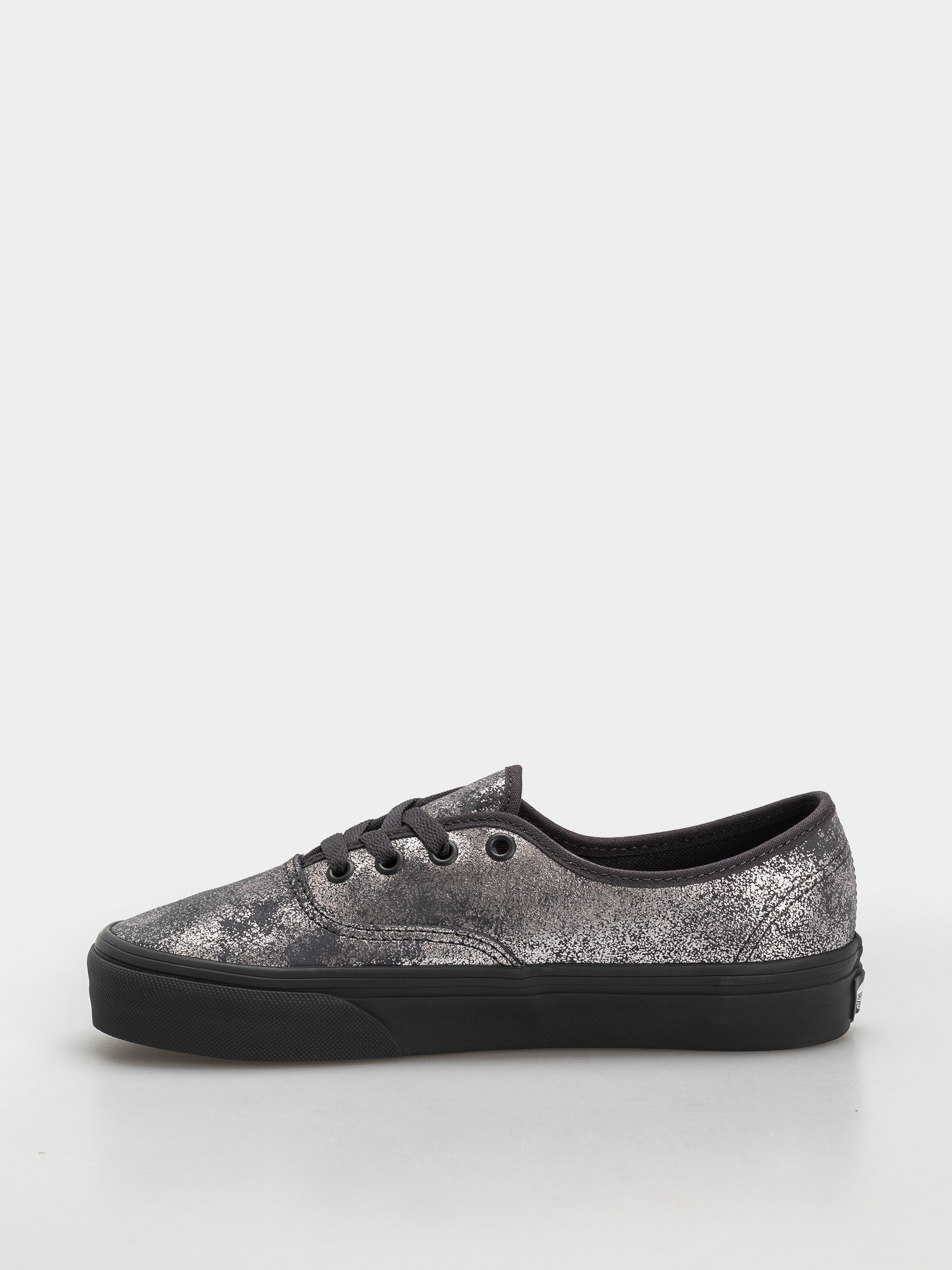 Pantofi Vans Authentic (light grey)