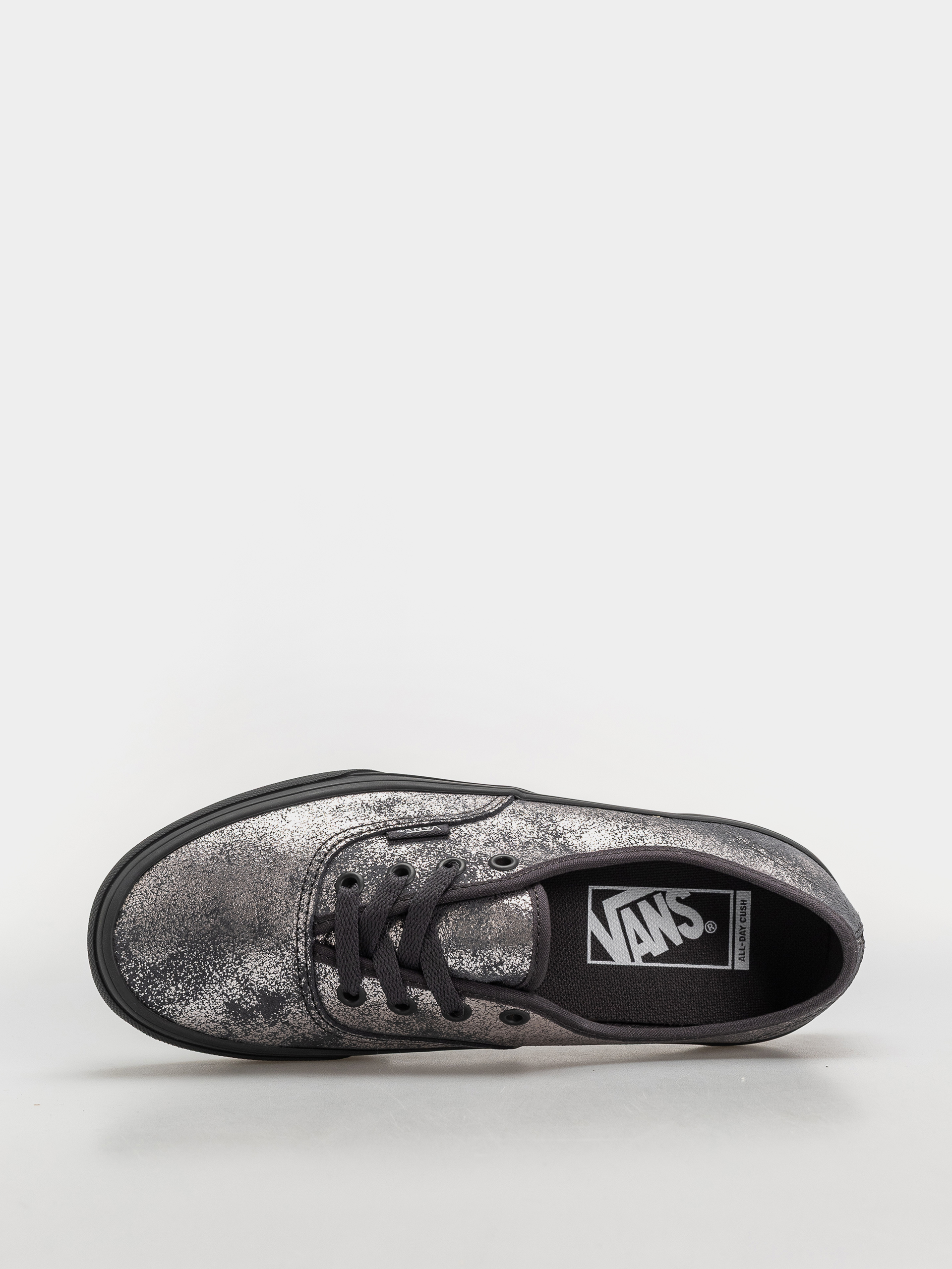 Pantofi Vans Authentic (light grey)