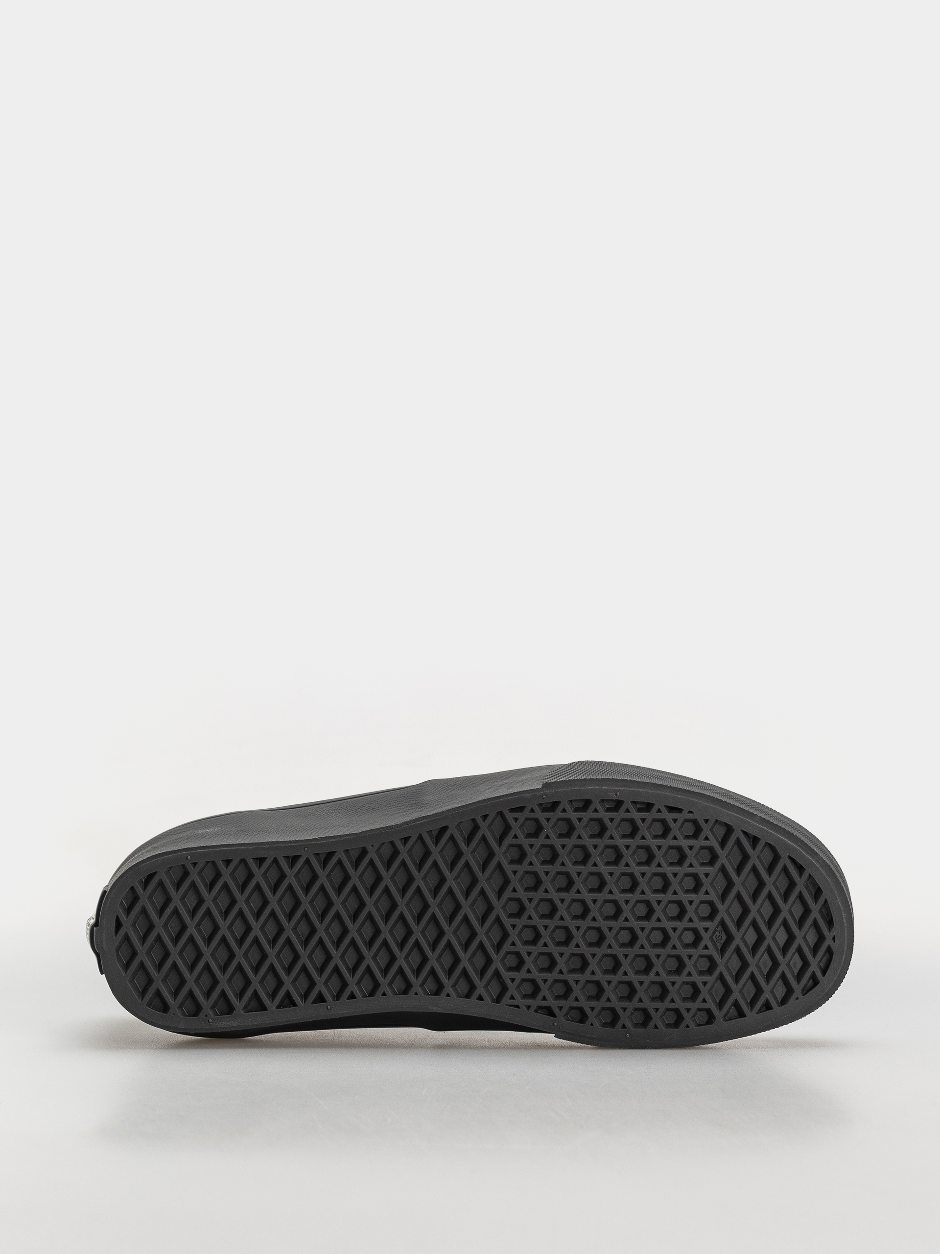 Pantofi Vans Authentic (light grey)