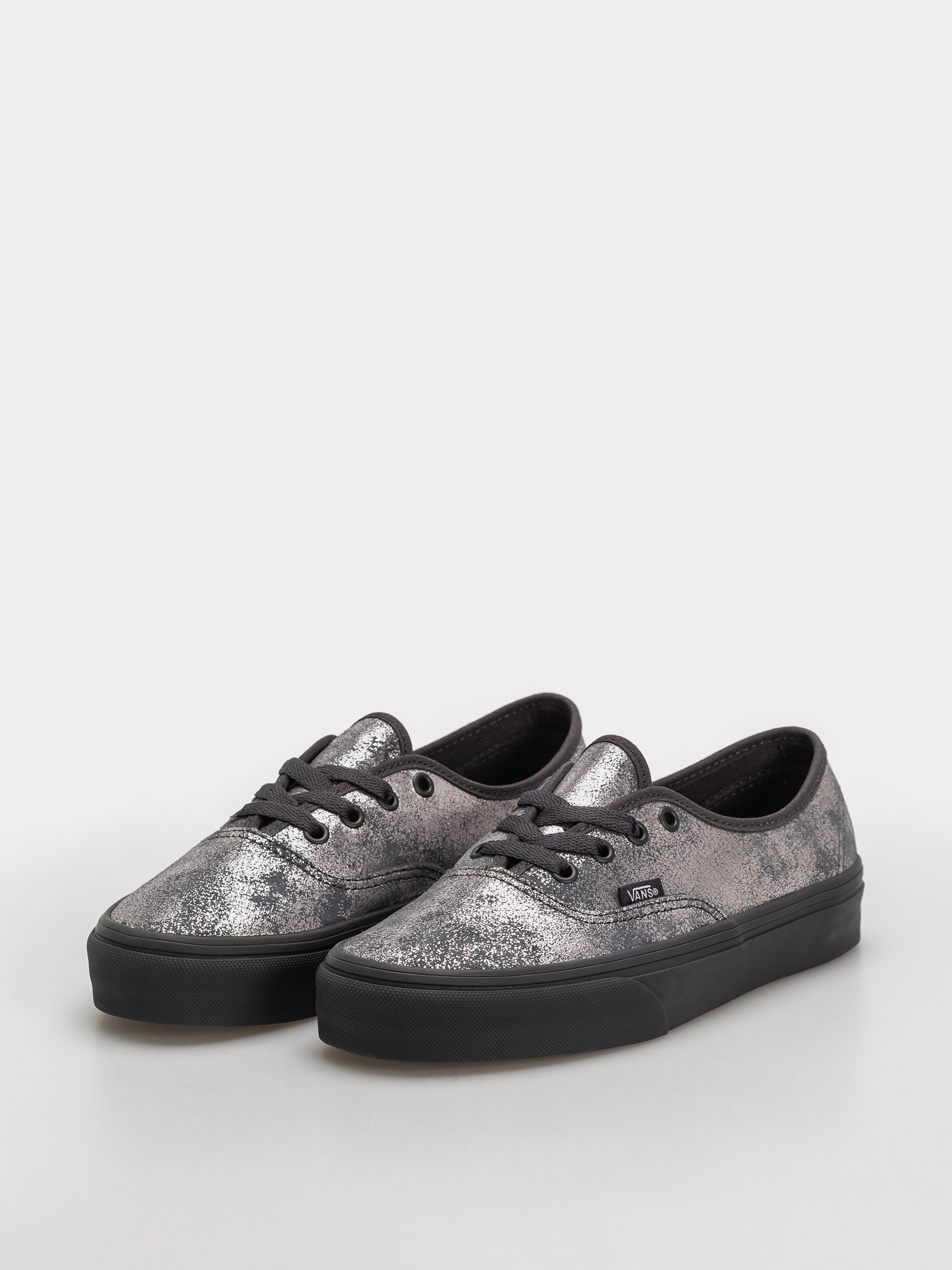 Pantofi Vans Authentic (light grey)