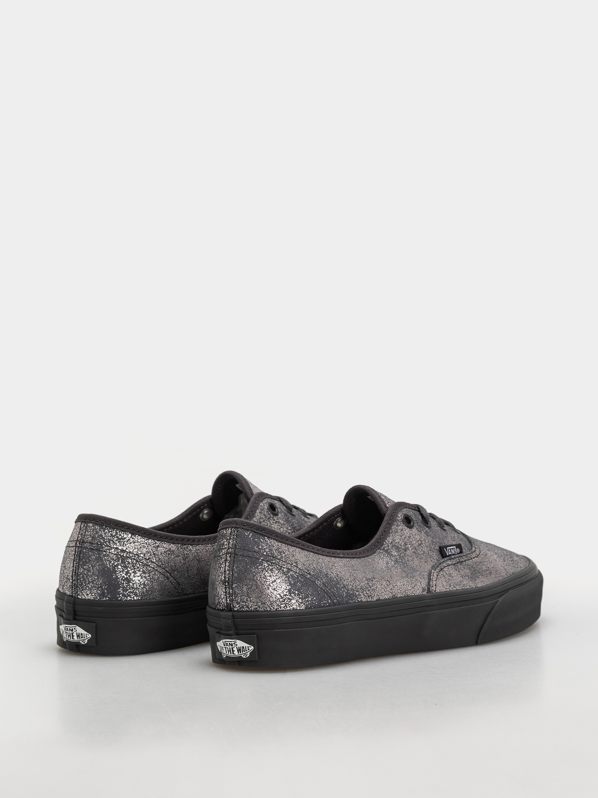 Pantofi Vans Authentic (light grey)