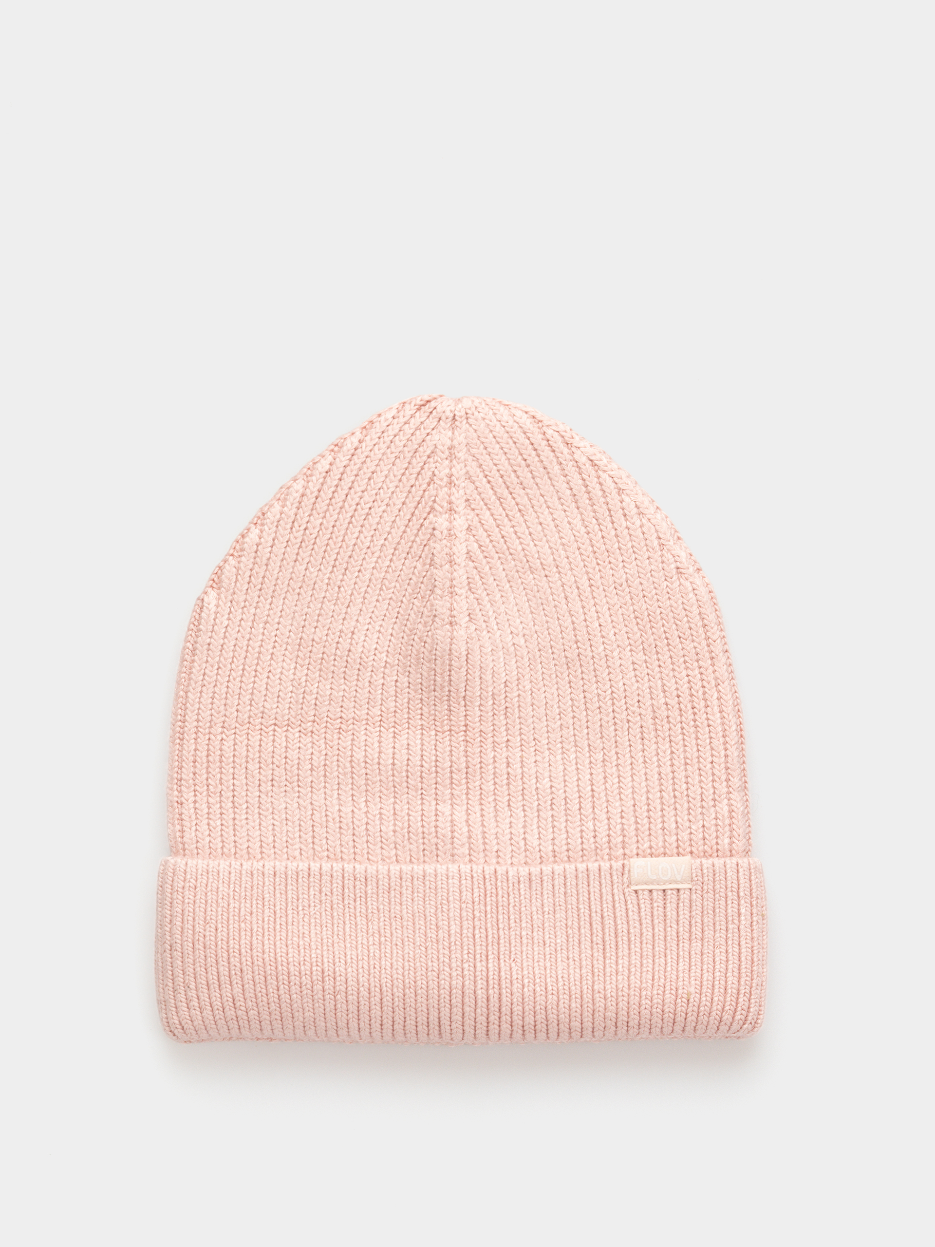 Cu0103ciulu0103 FLOV Swell (pink)