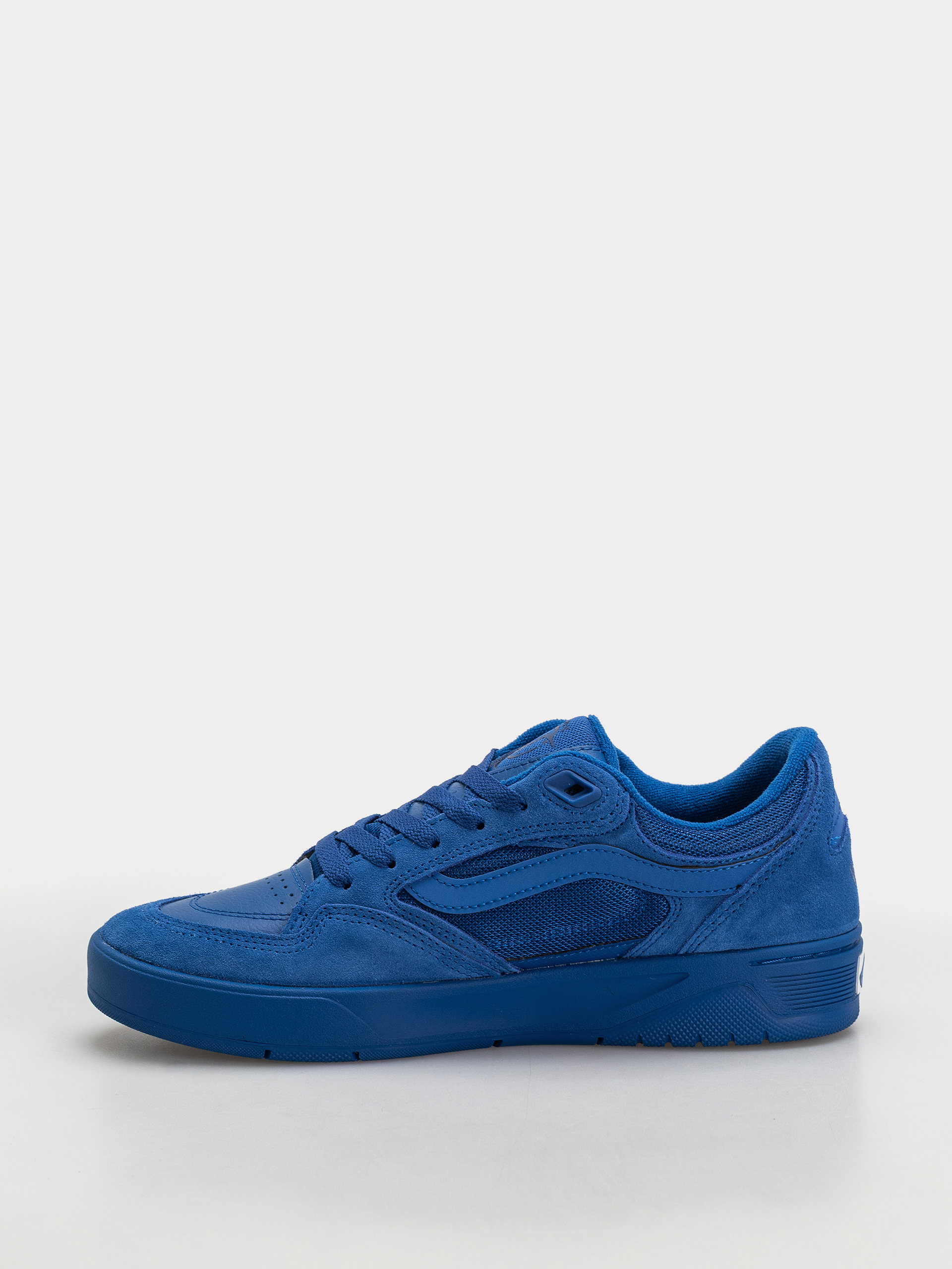 Pantofi Vans Skate Rowan Z3 (classic blue)