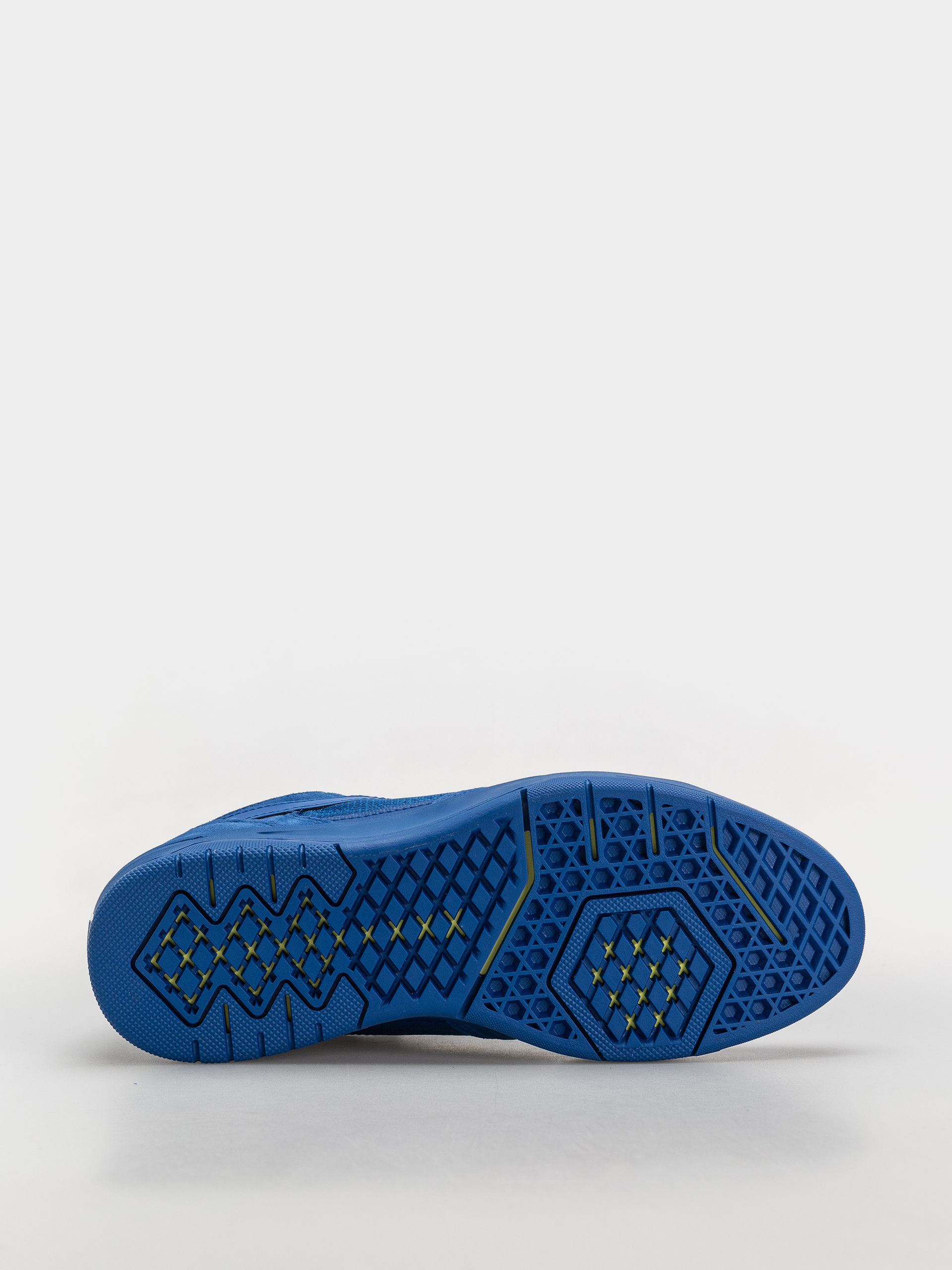 Pantofi Vans Skate Rowan Z3 (classic blue)