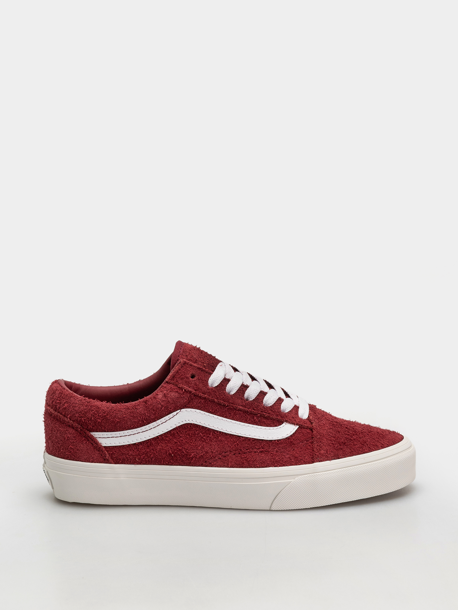 Pantofi Vans Old Skool (bordeaux)
